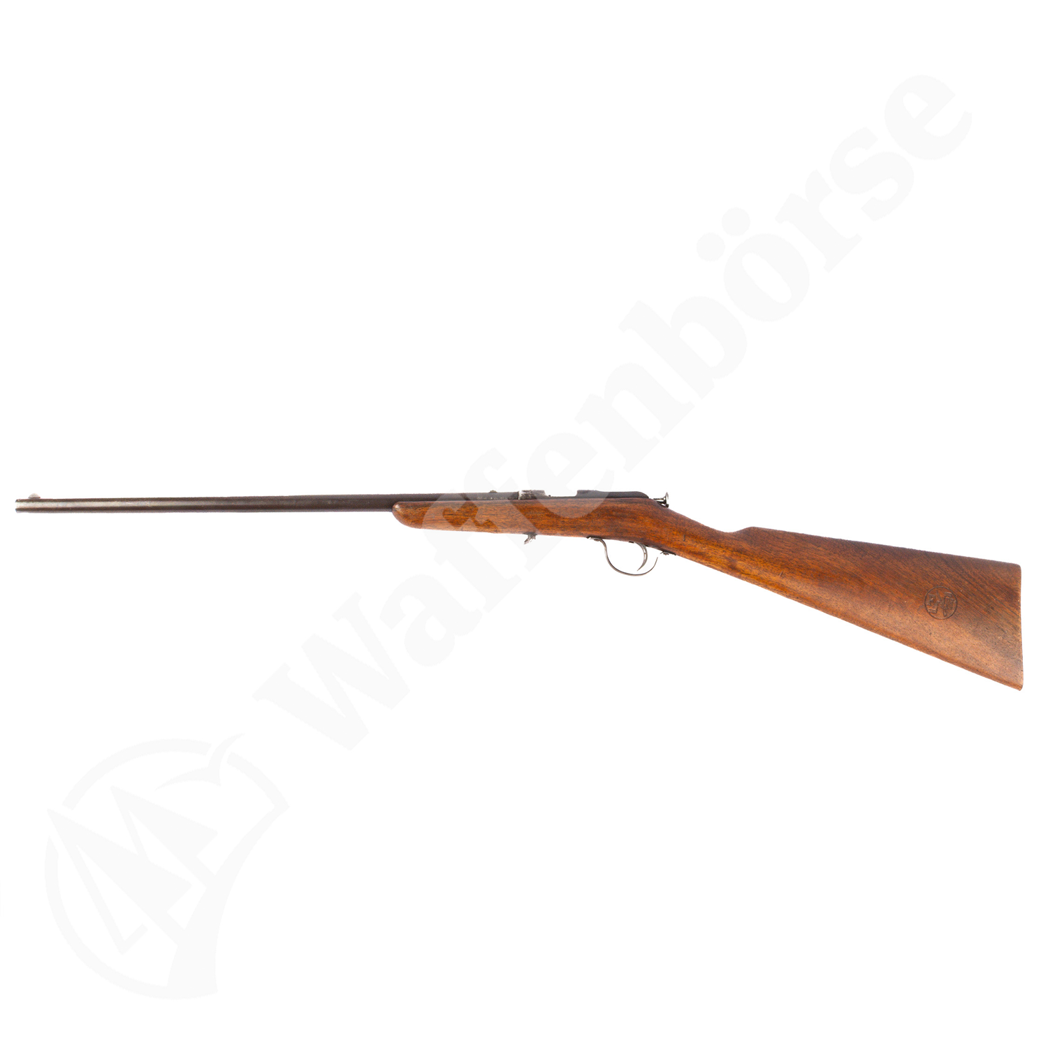 Belg Flobert .22lr