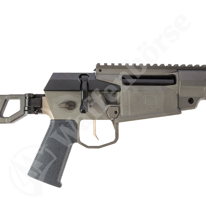 Live Q or Die The Fix 12