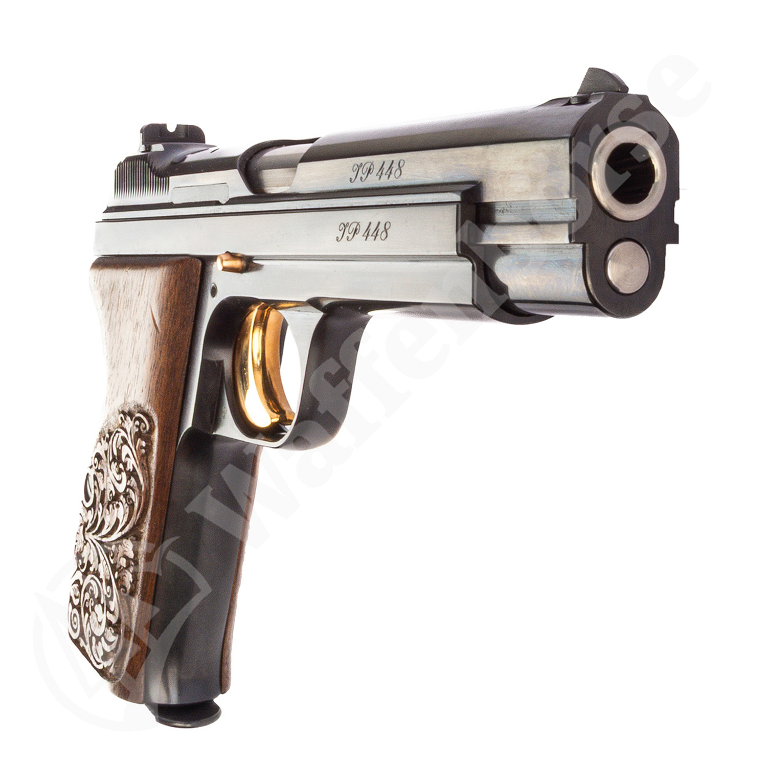 210 Jub 700Jahre 4erSet 9mm