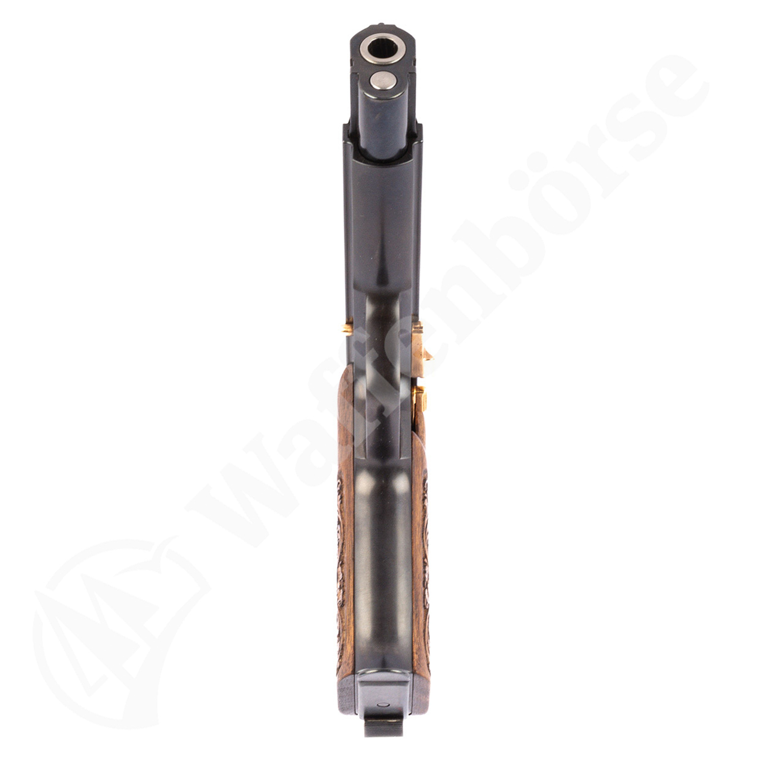 210 Jub 700Jahre 4erSet 9mm