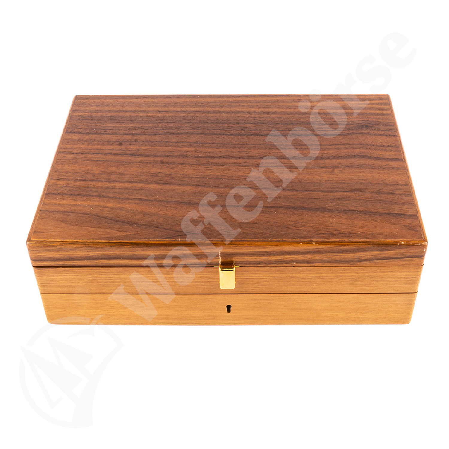 210 Jub 700Jahre 4erSet 9mm