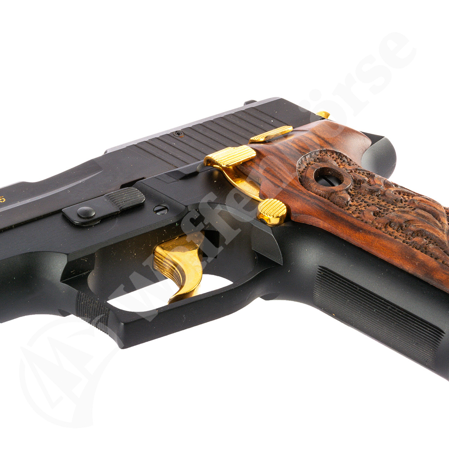 210 Jub 700Jahre 4erSet 9mm