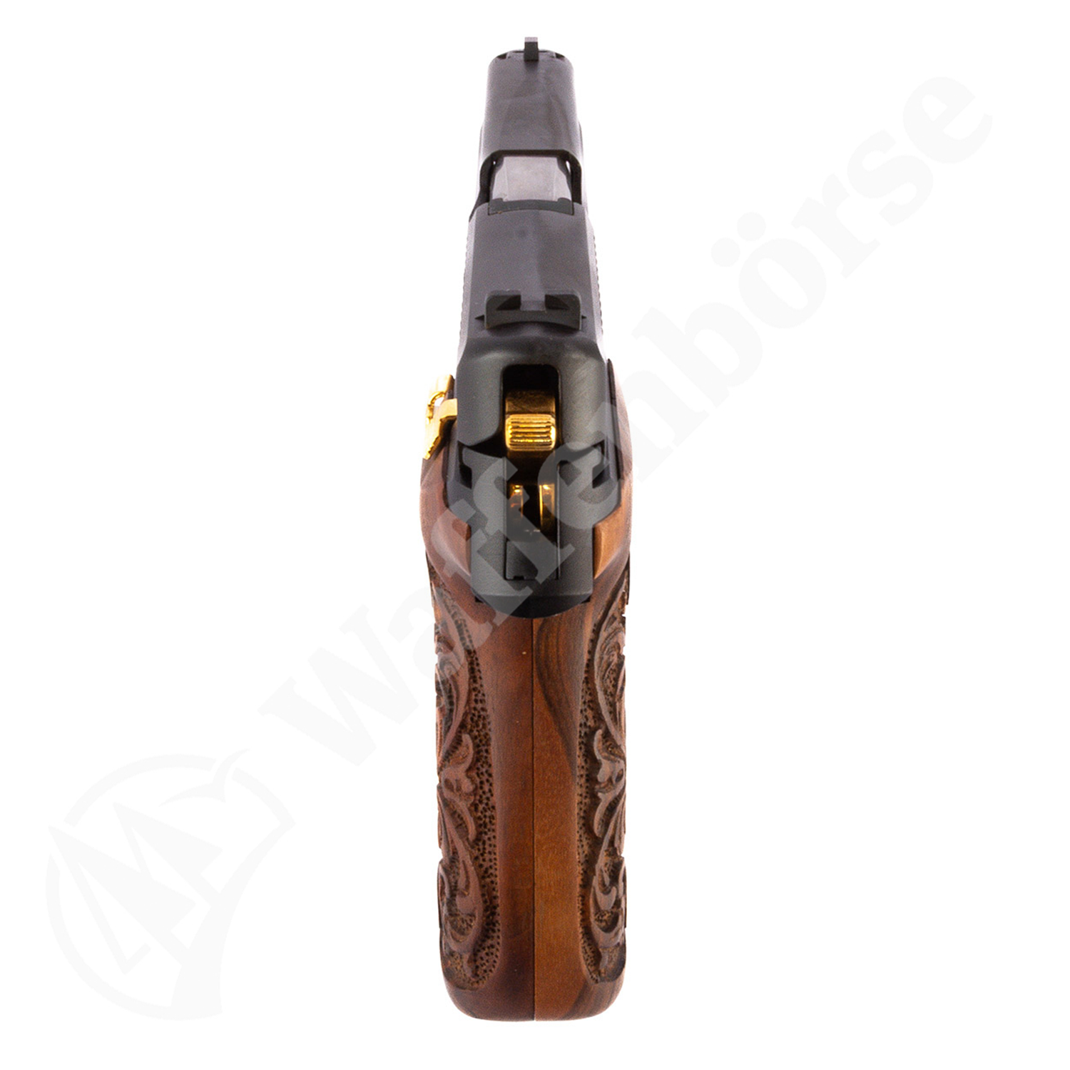 210 Jub 700Jahre 4erSet 9mm