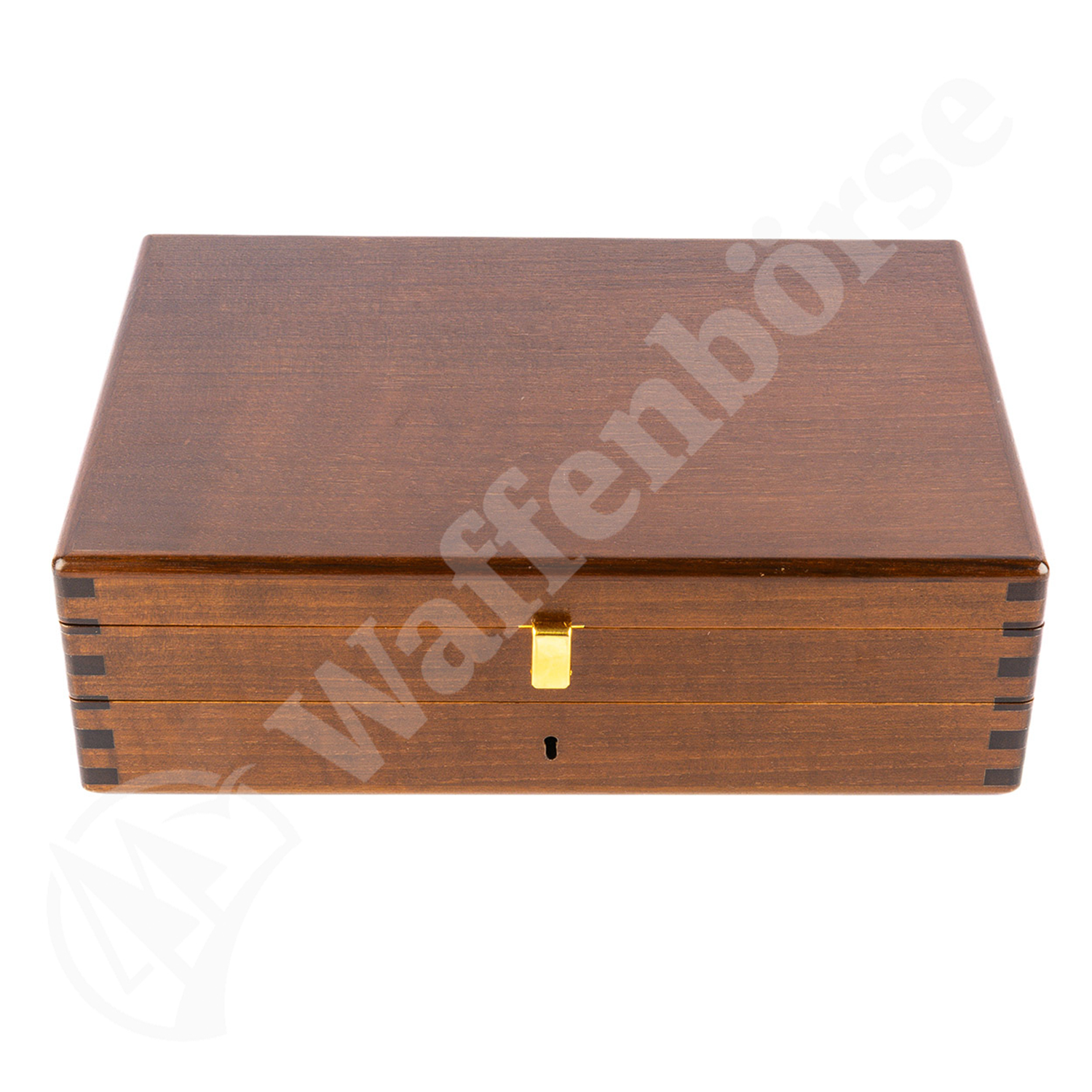 210 Jub 700Jahre 4erSet 9mm