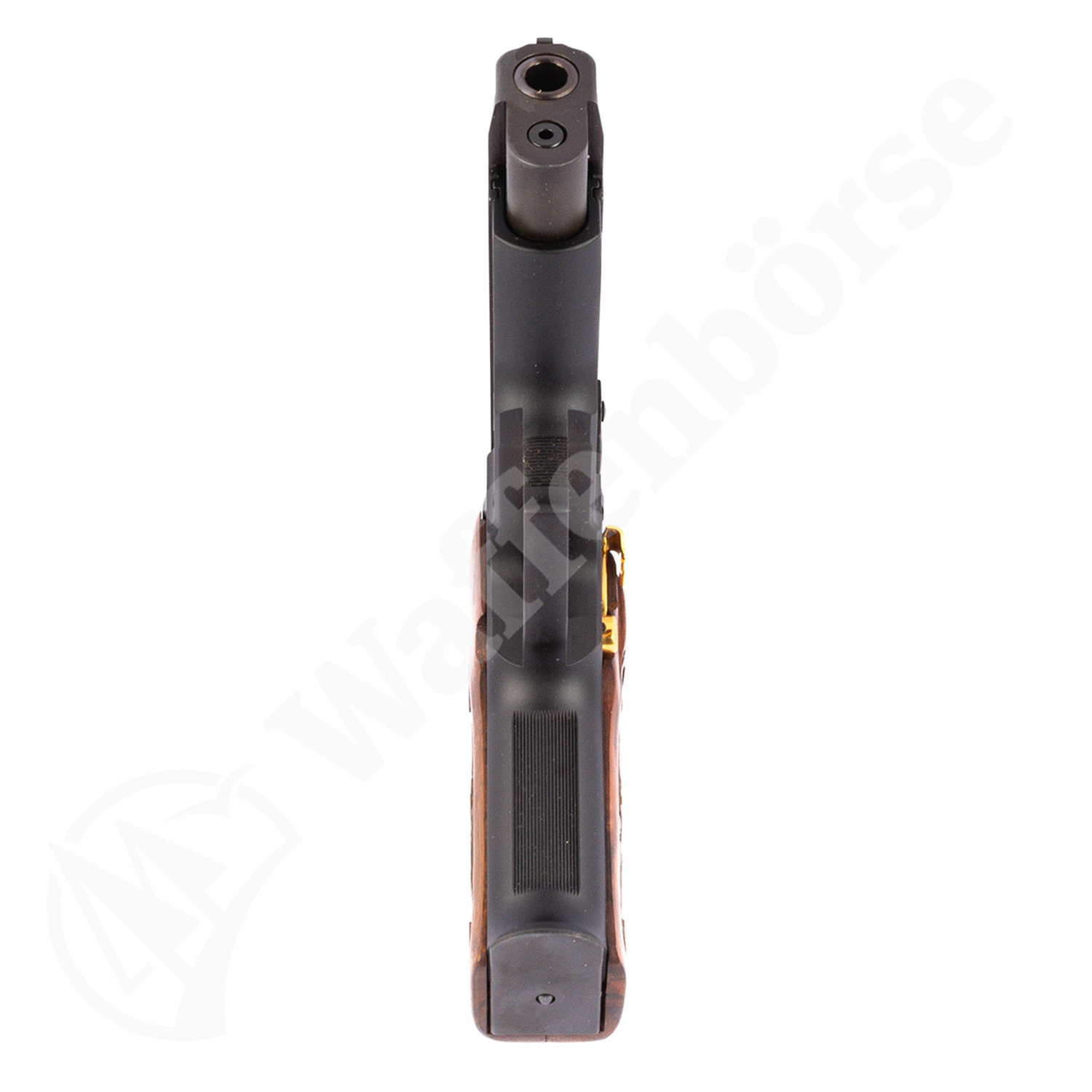 210 Jub 700Jahre 4erSet 9mm