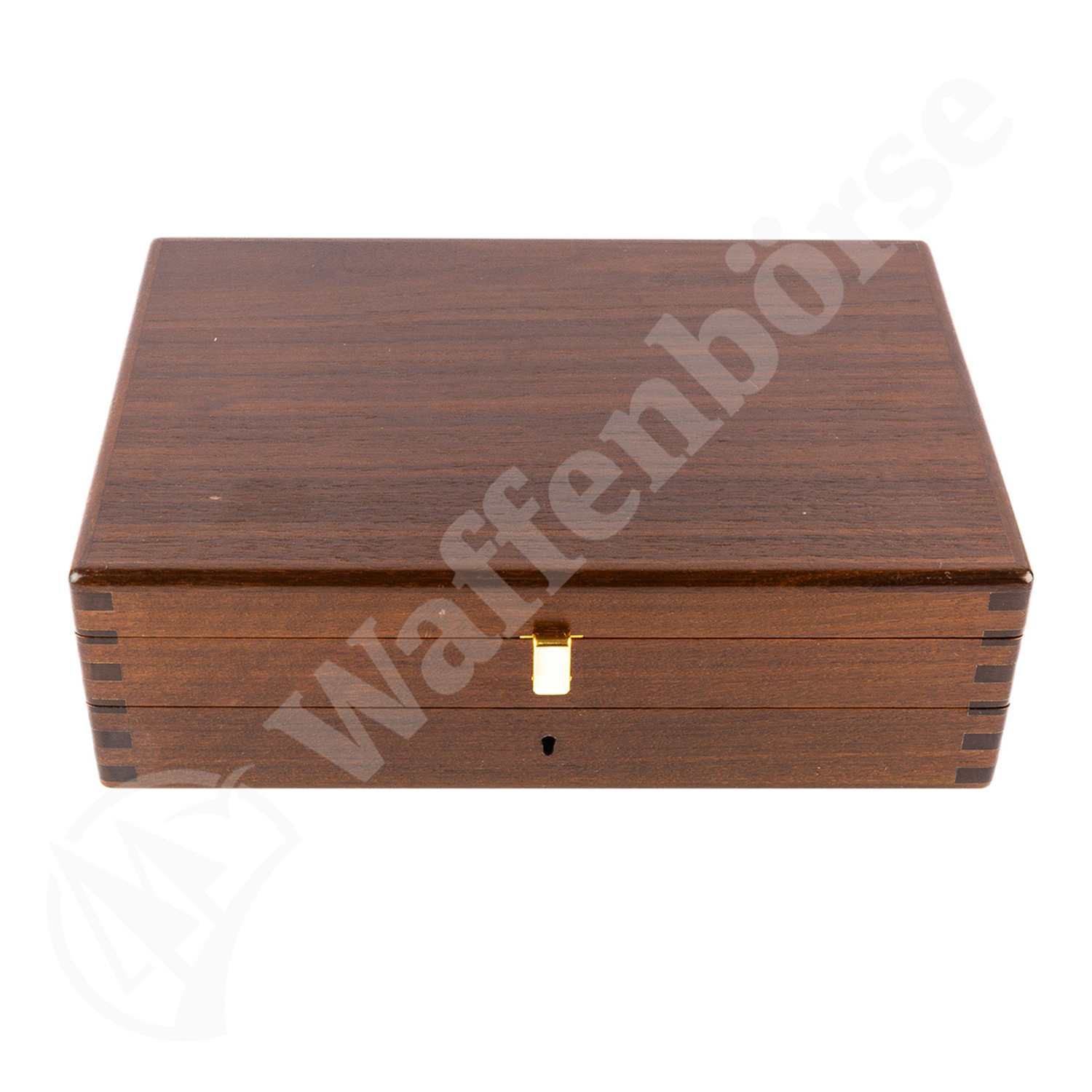 210 Jub 700Jahre 4erSet 9mm