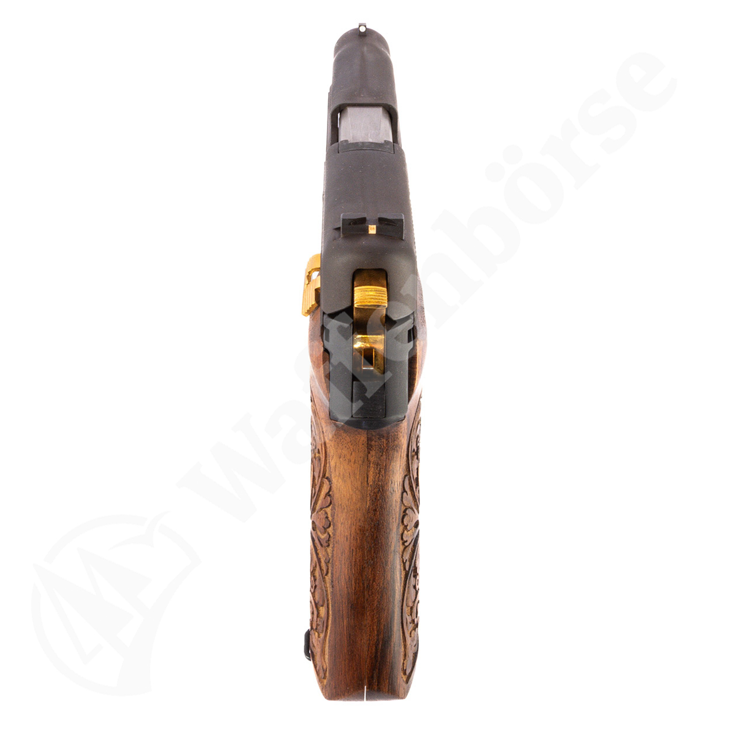 210 Jub 700Jahre 4erSet 9mm