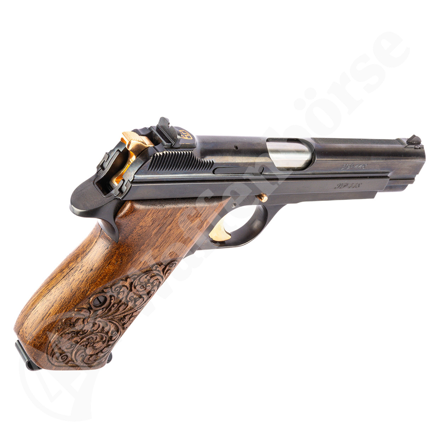 210 Jub 700Jahre 4erSet 9mm