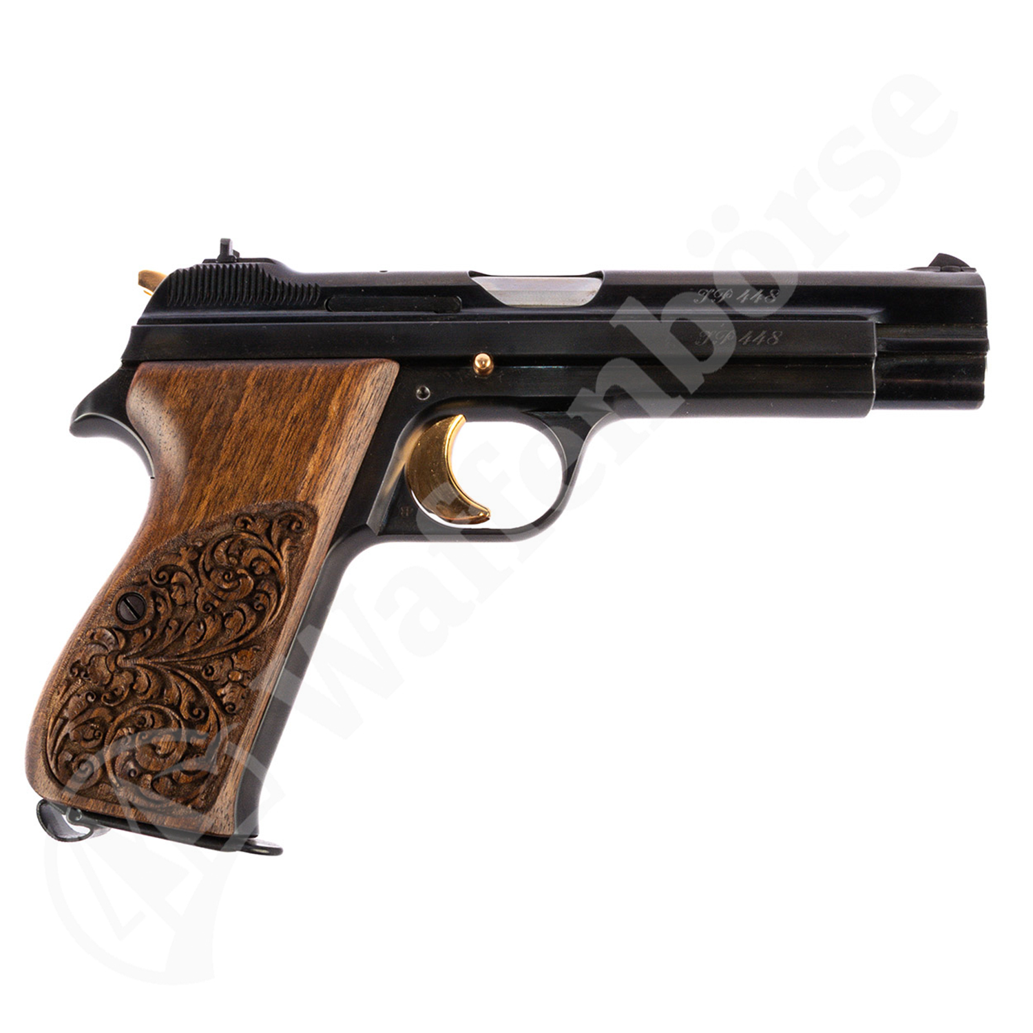 210 Jub 700Jahre 4erSet 9mm