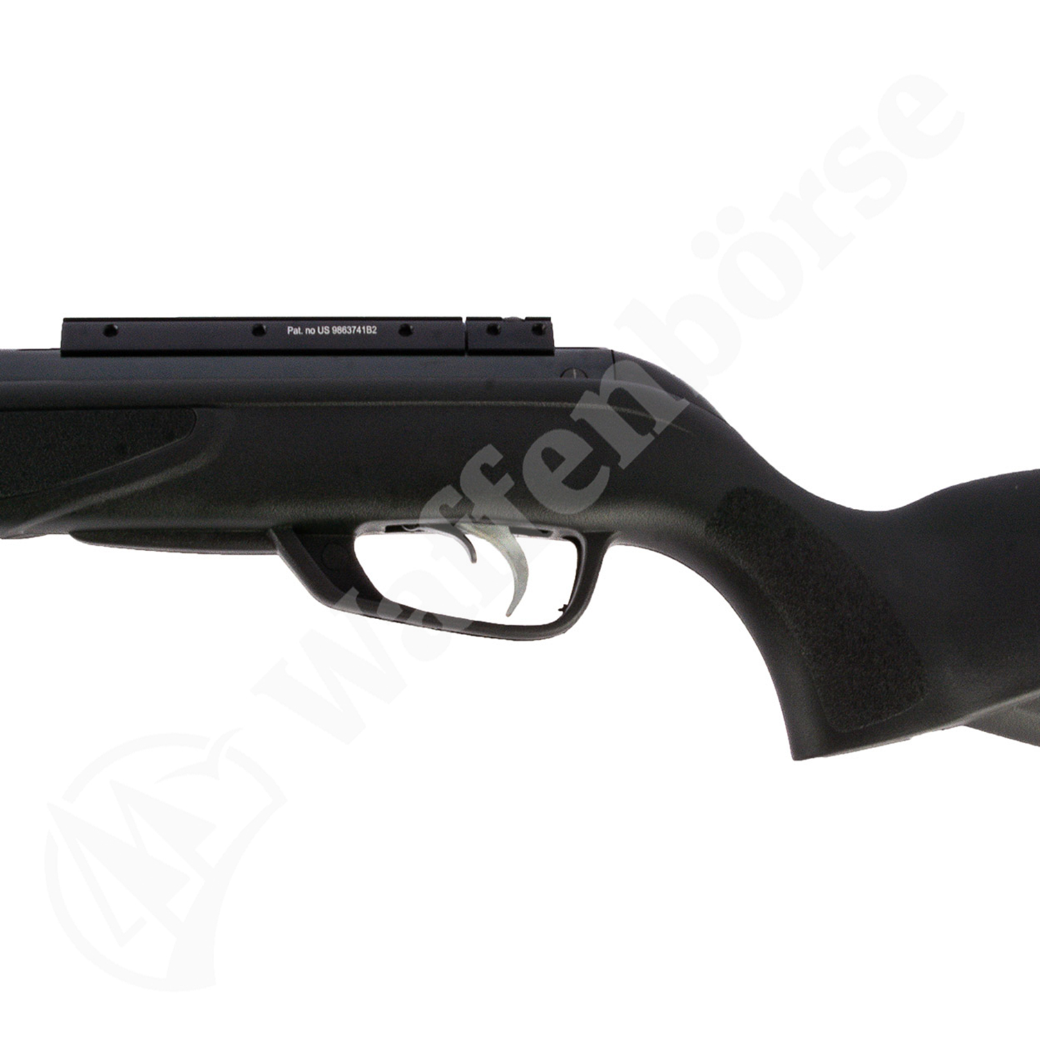 mod. Black 1000 IGT