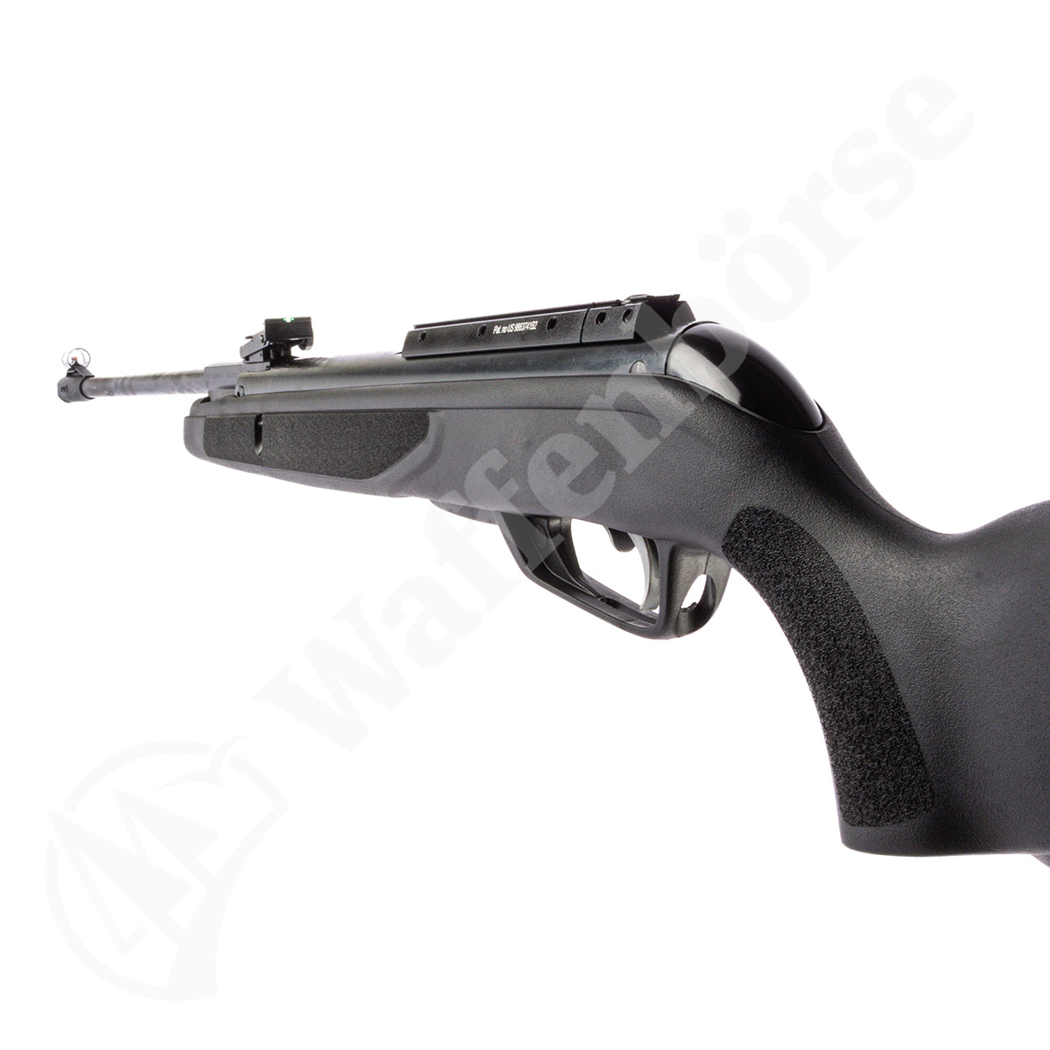 mod. Black 1000 IGT