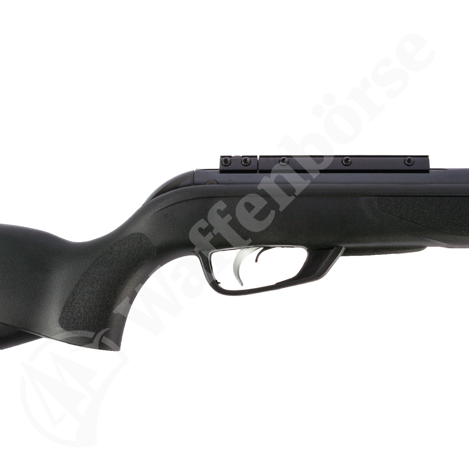 mod. Black 1000 IGT
