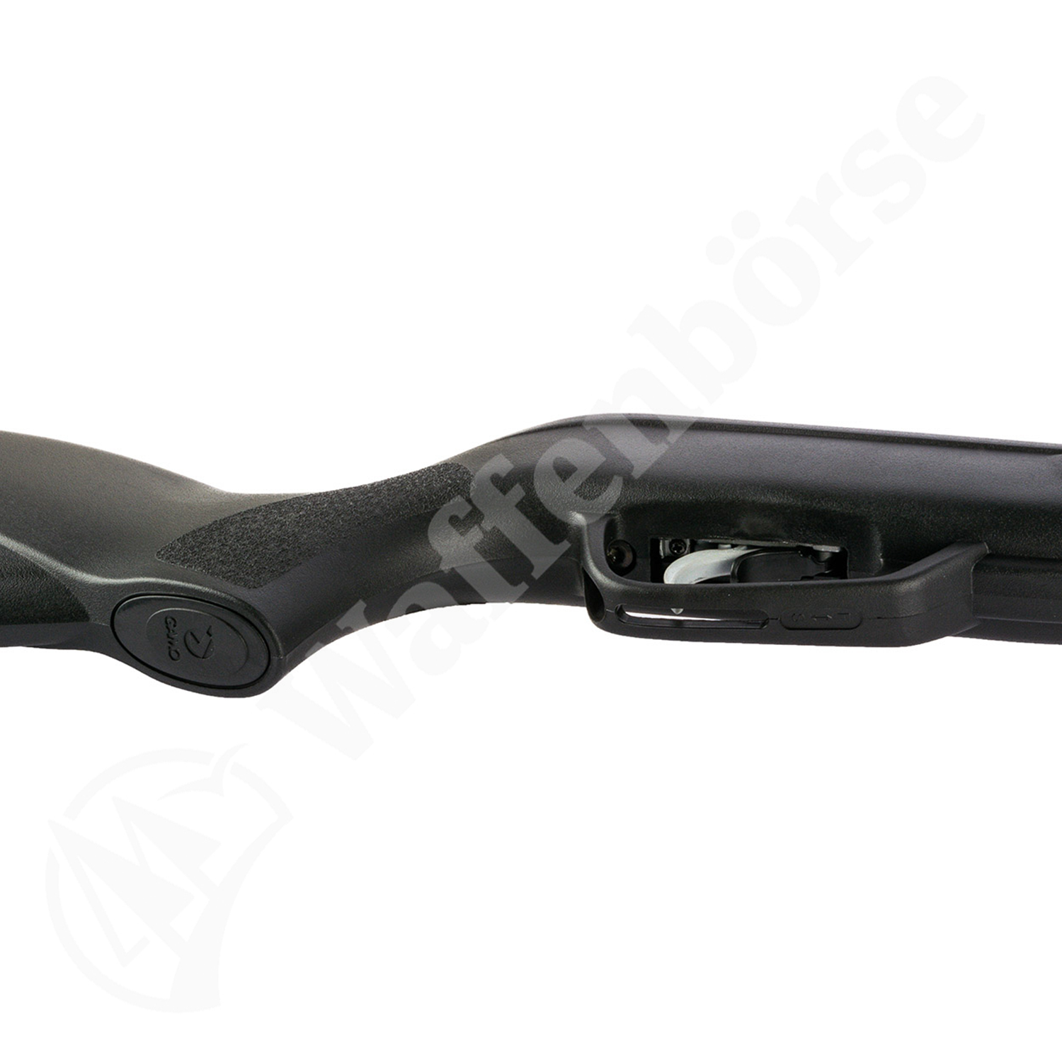 mod. Black 1000 IGT