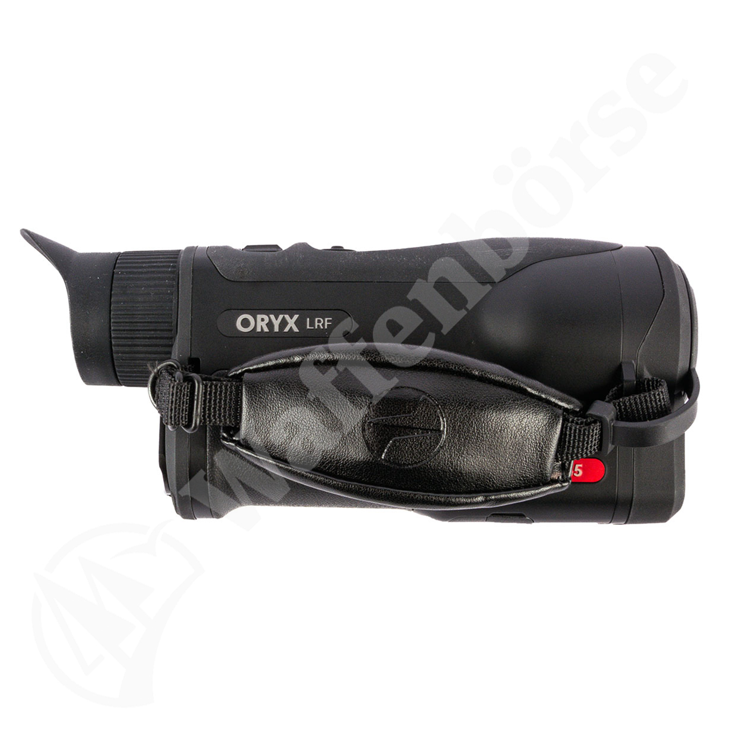 Pulsar Oryx LRF XG35 Wärmebildgerät