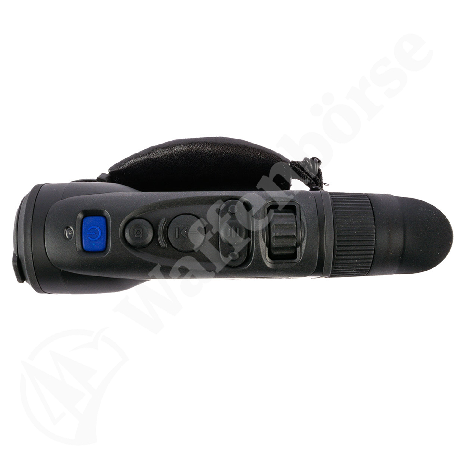 Pulsar Oryx LRF XG35 Wärmebildgerät