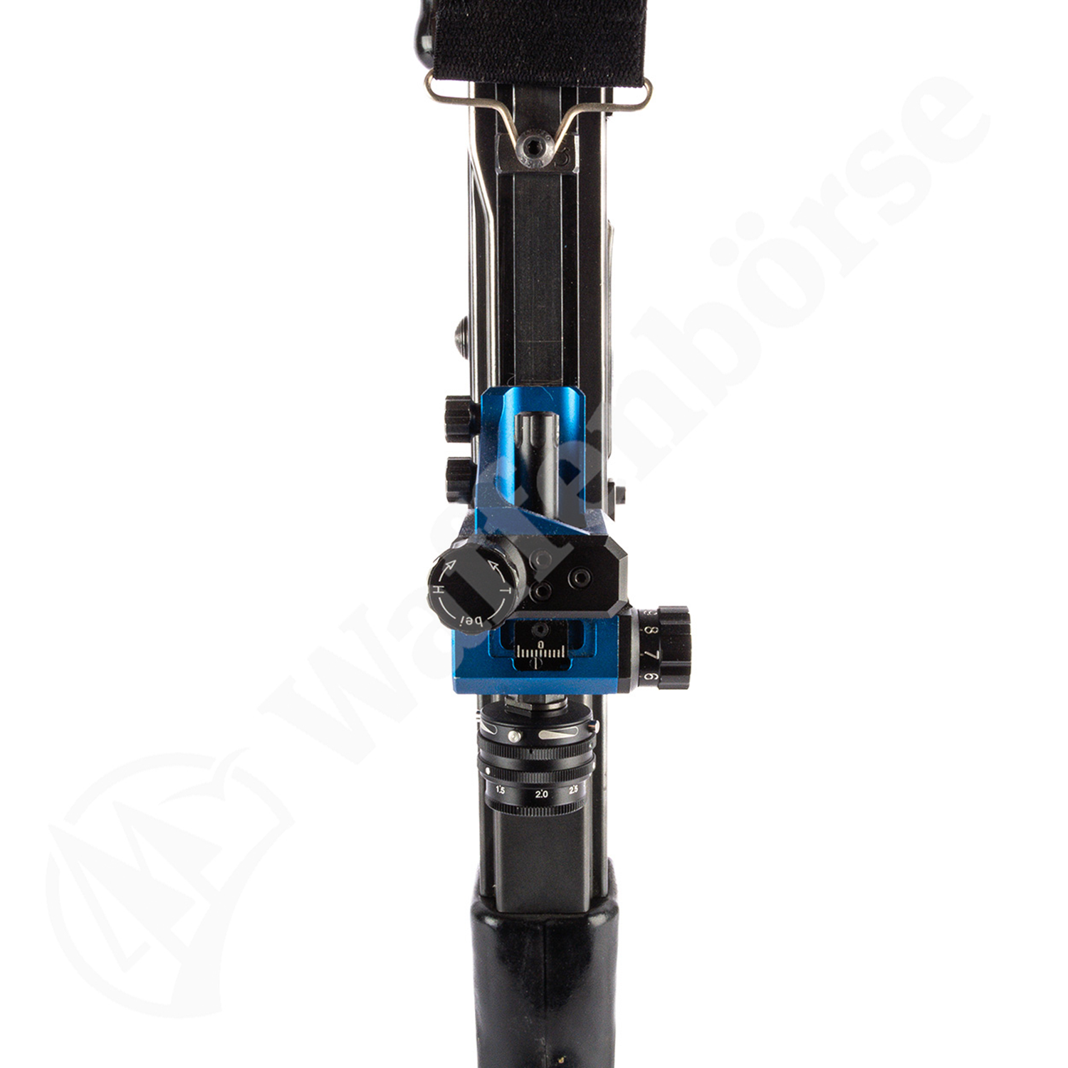 CH Stgw 57-03 7,5x55