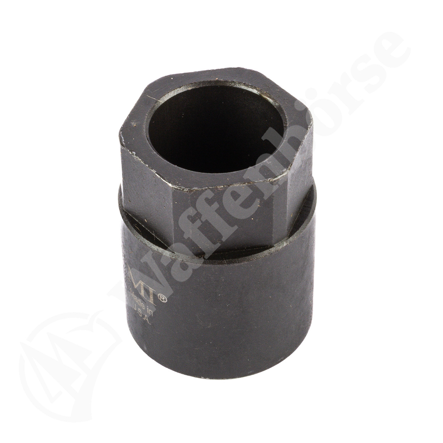 Midwest Industrie CZ Scorpion Pistol Barrel Nut Socket