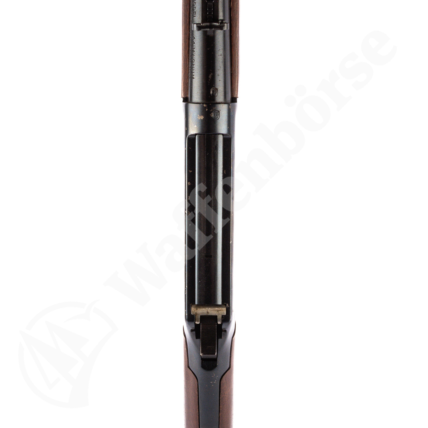 Winchester 94 .44 Mag.