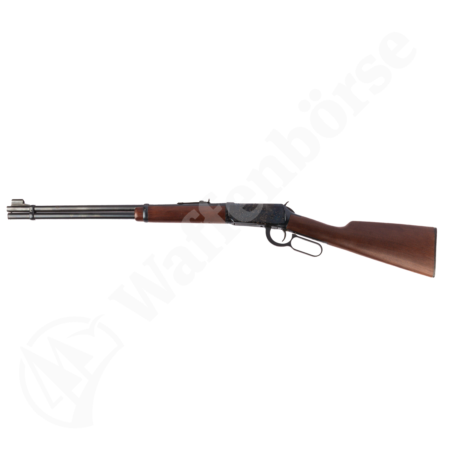 Winchester 94 .44 Mag.