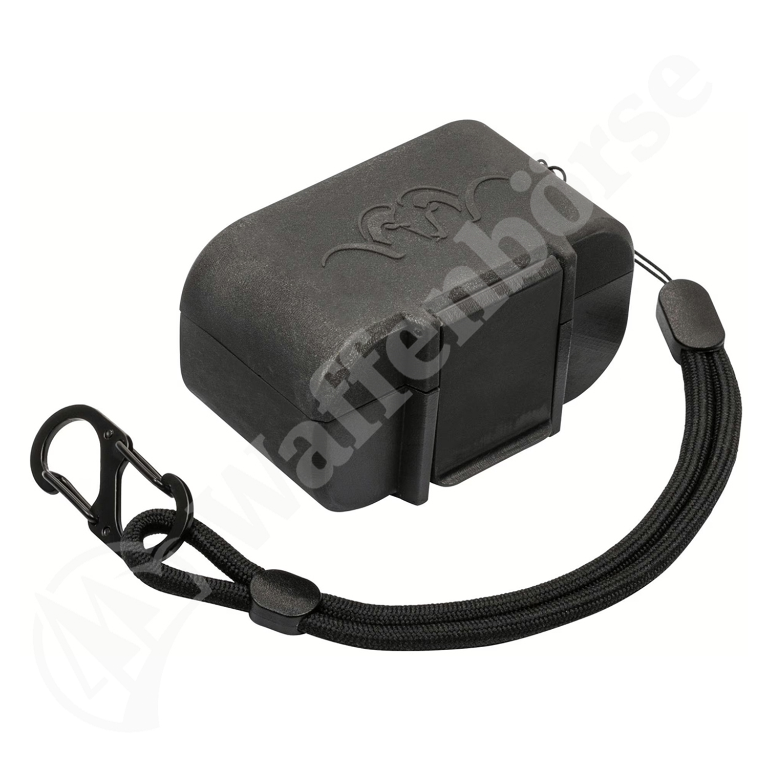 Blaser Gehörschutz InEar braun