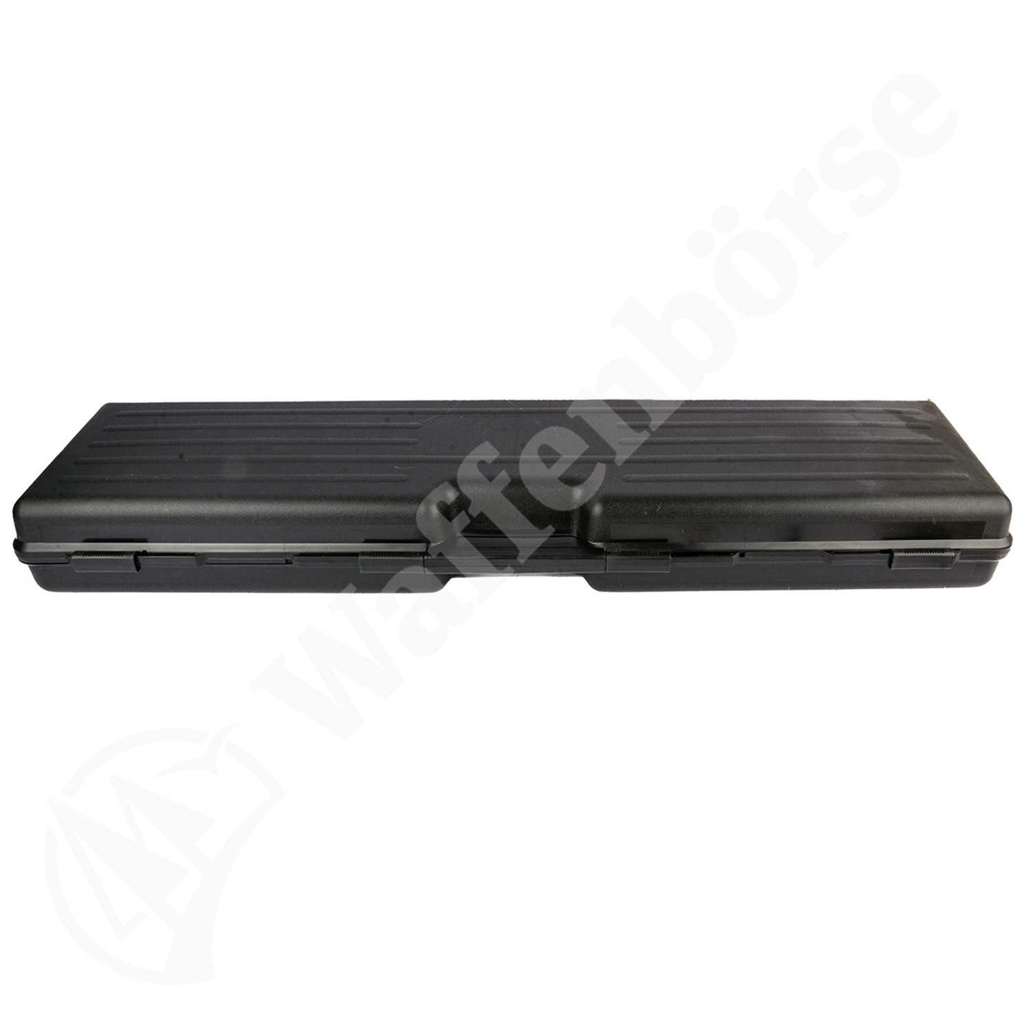 SIG SG751 LB SAPR .308 Winch