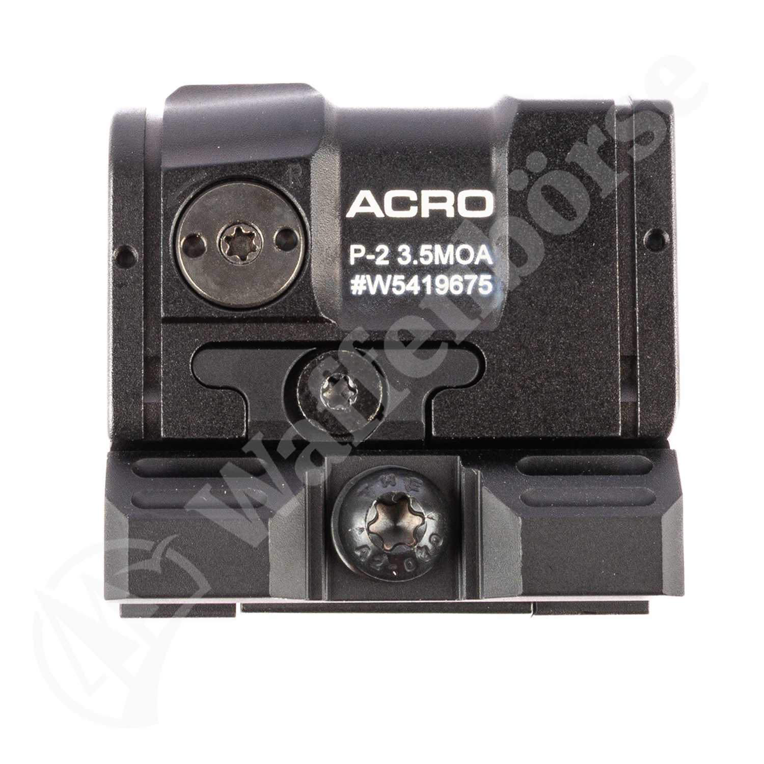 Aimpoint Acro P-2 3.5MOA