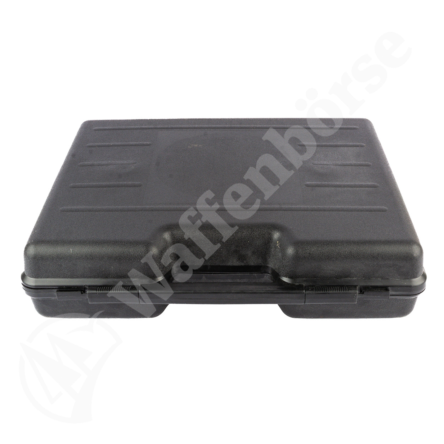 B&T AG APC9 Halbautomat Pro 9mm para
