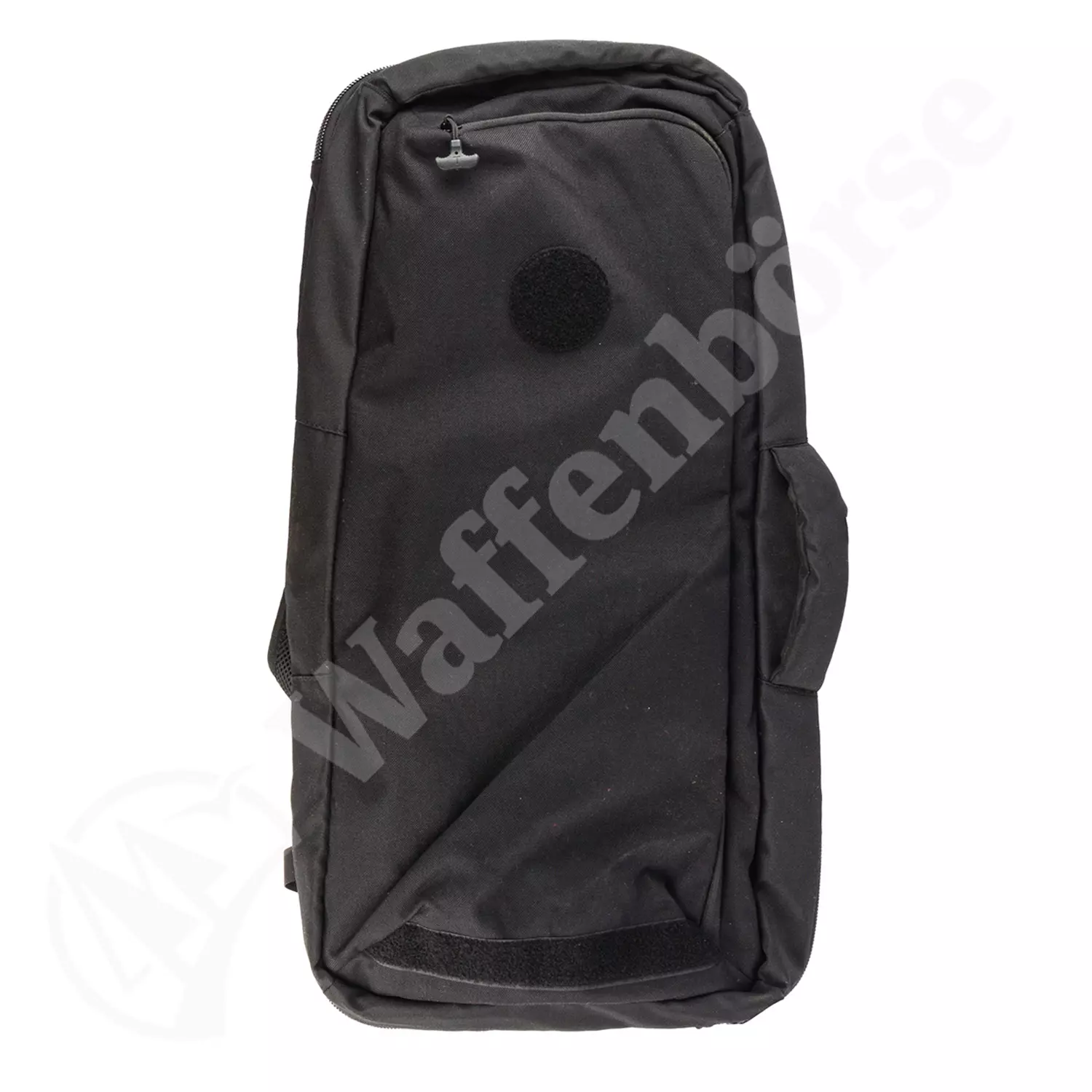 B&T APC Halbautomat 9K Pro 9mm para