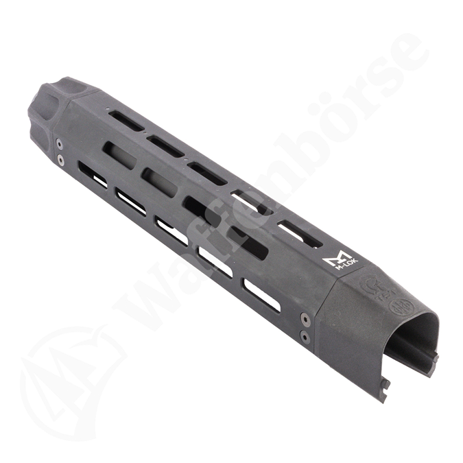 Beretta M-Lok Vorderschaft Für 1301