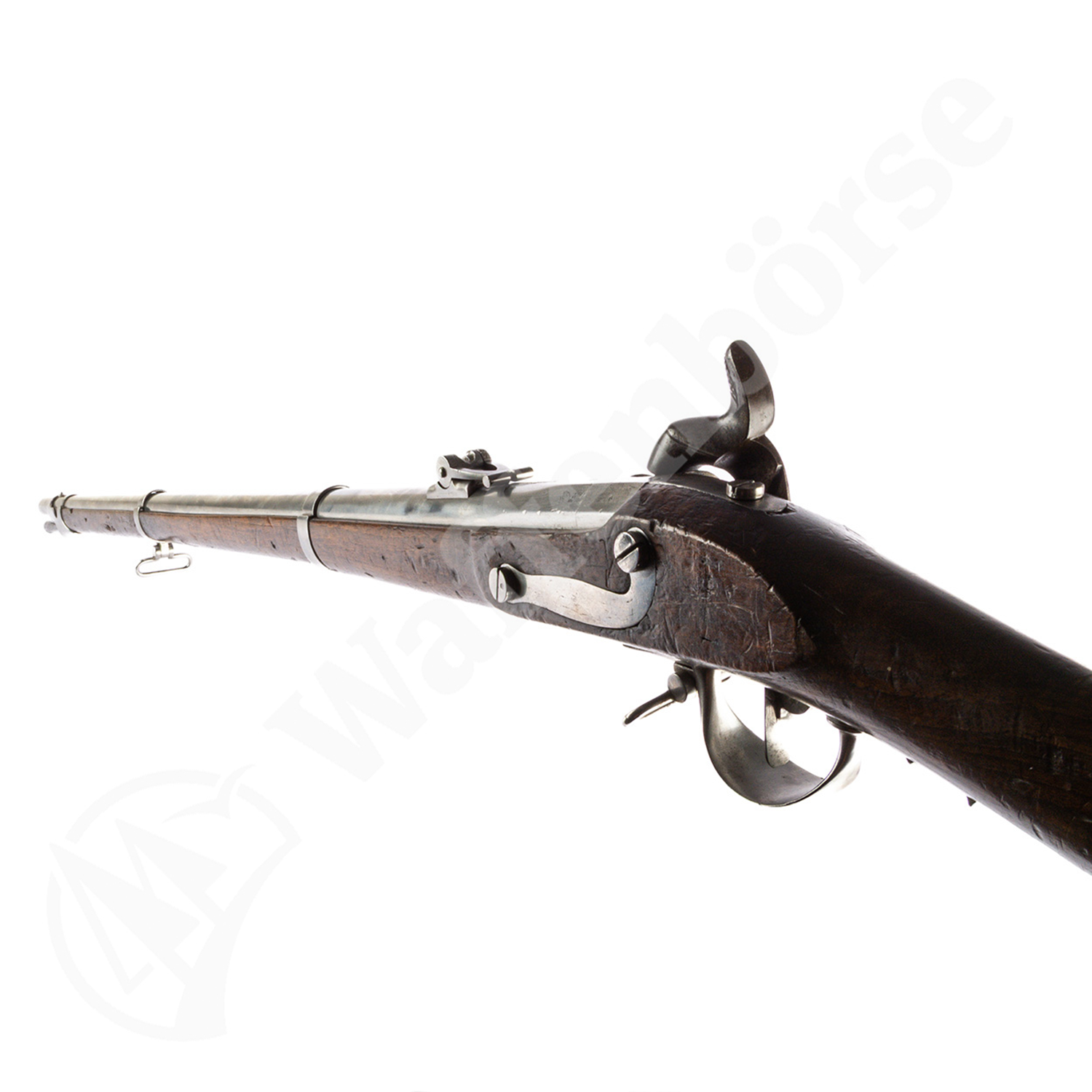 CH Ord Perkusssion 1842 VD 17,5mm