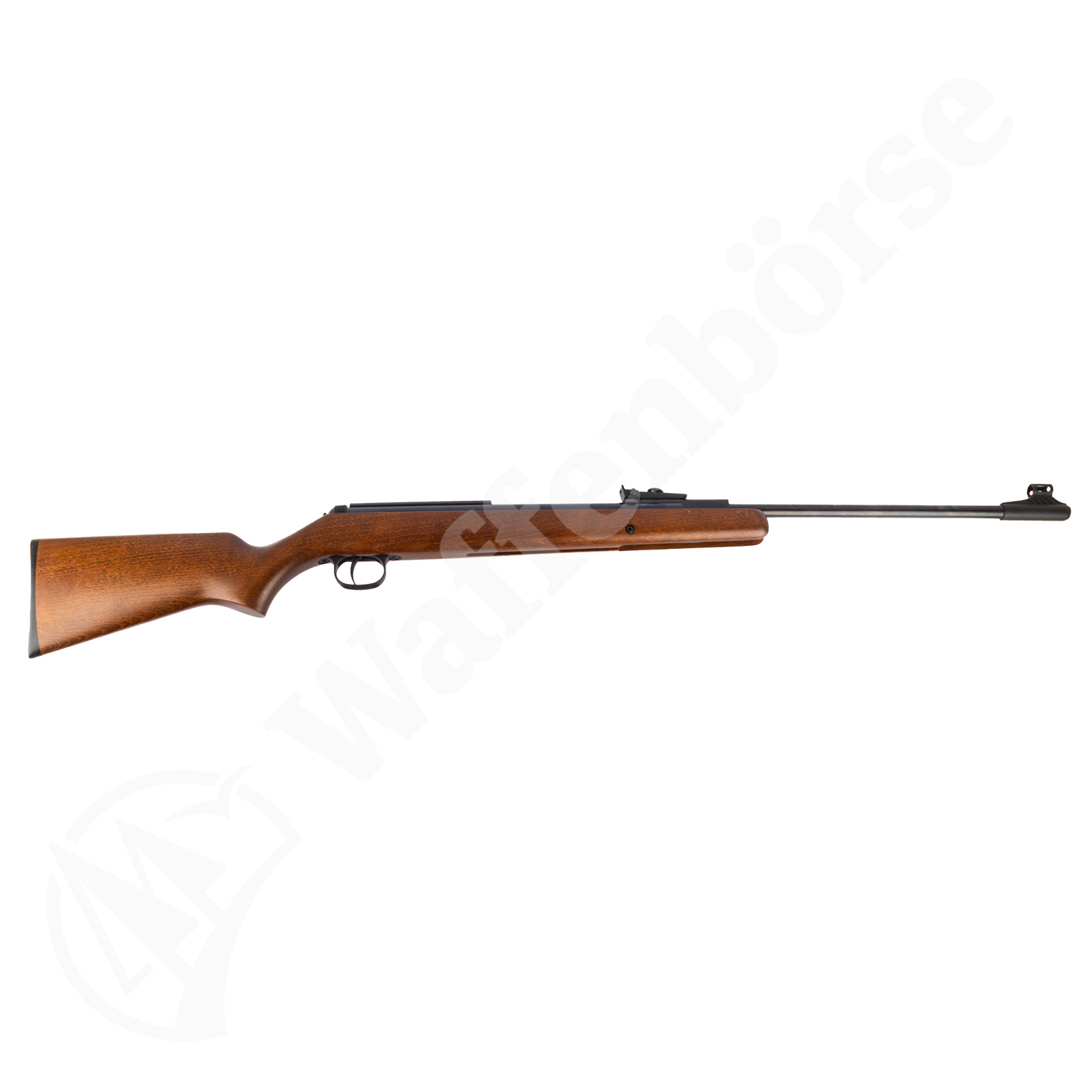 Diana 34 Classic 4,5mm