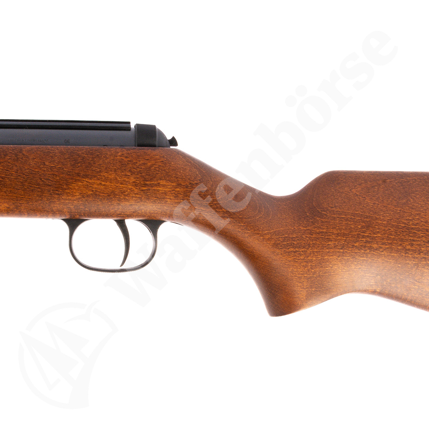 Diana 34 Classic 4,5mm