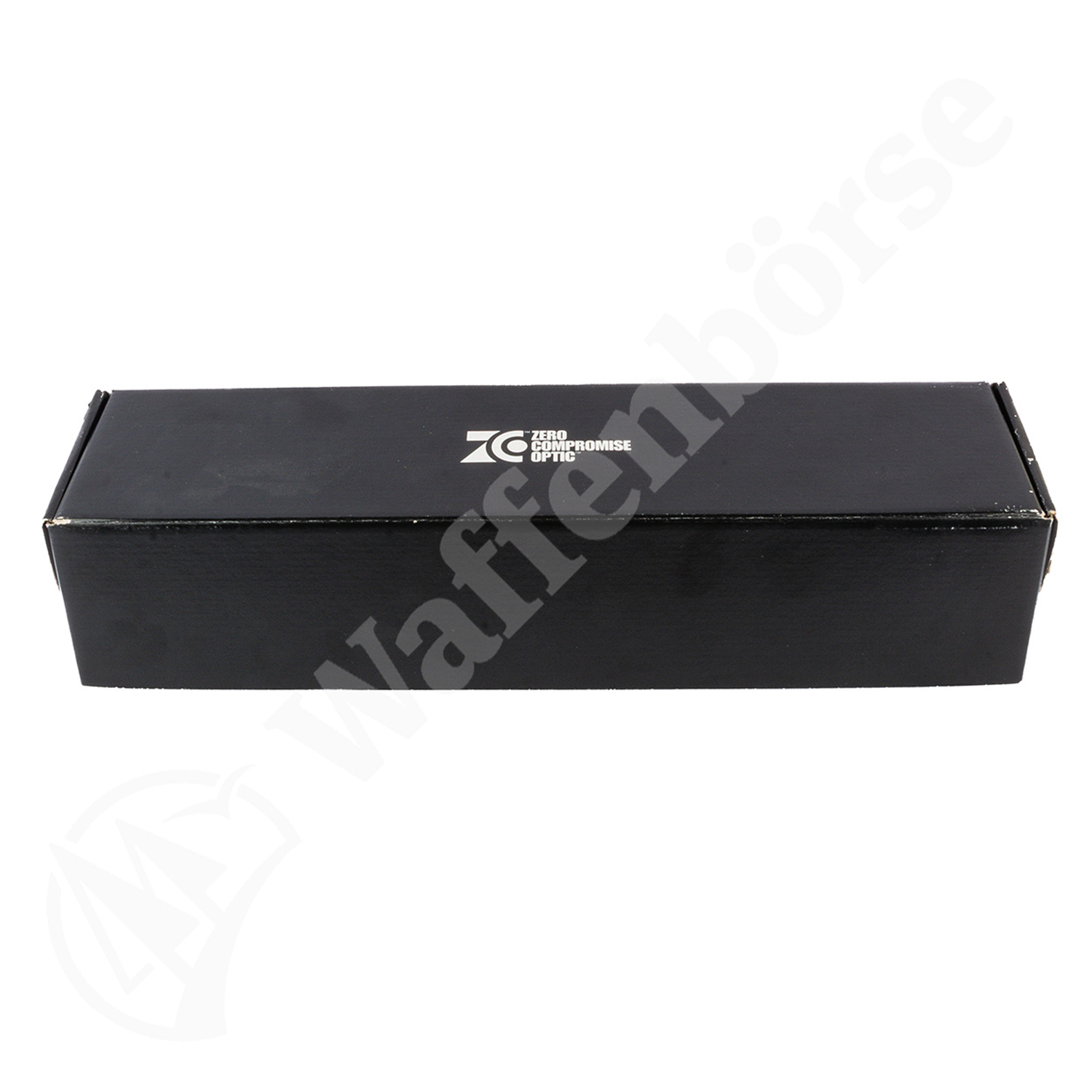 Zero ZC420 4-20x50 MPCT 1