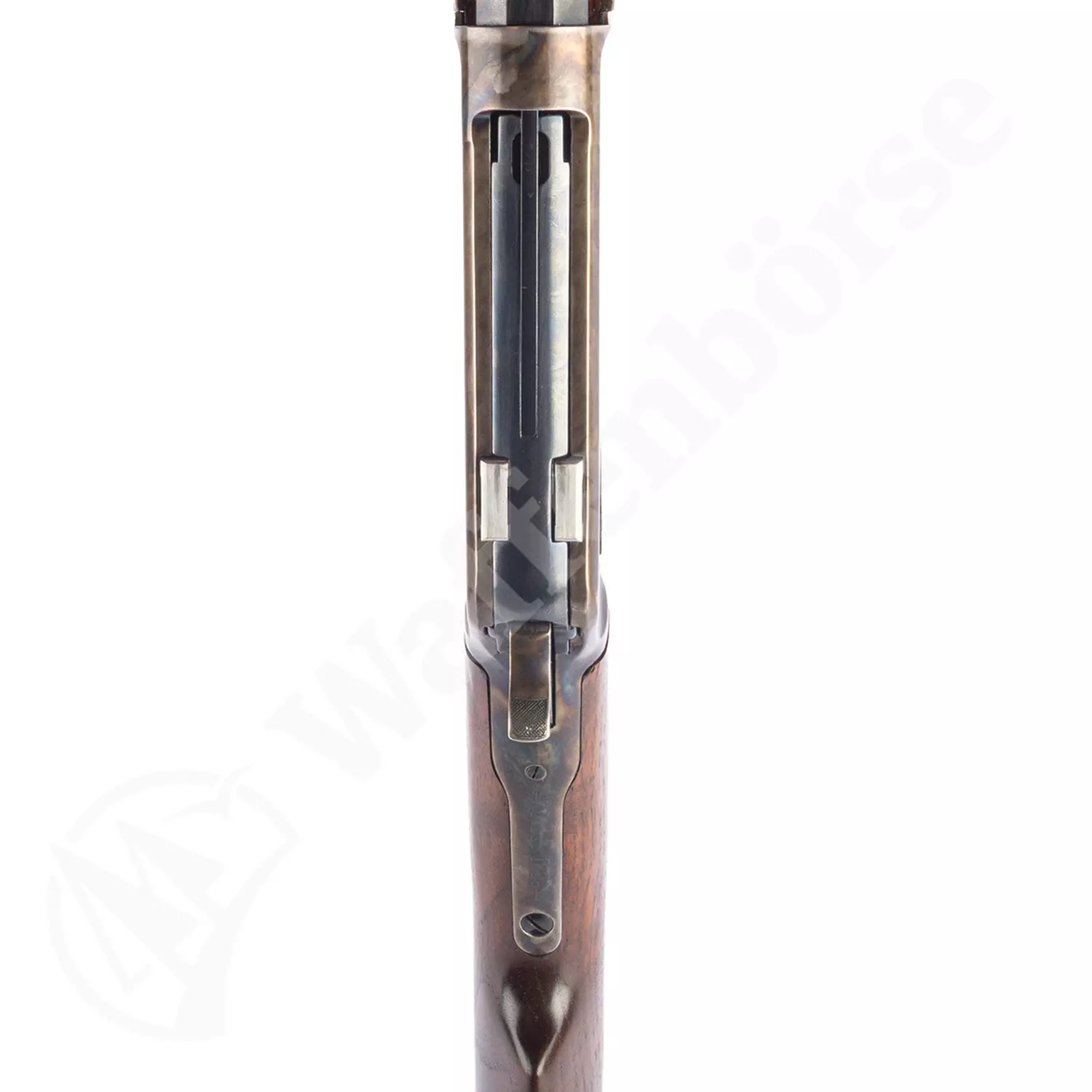Armi Sports 1886 .45-70Gov.