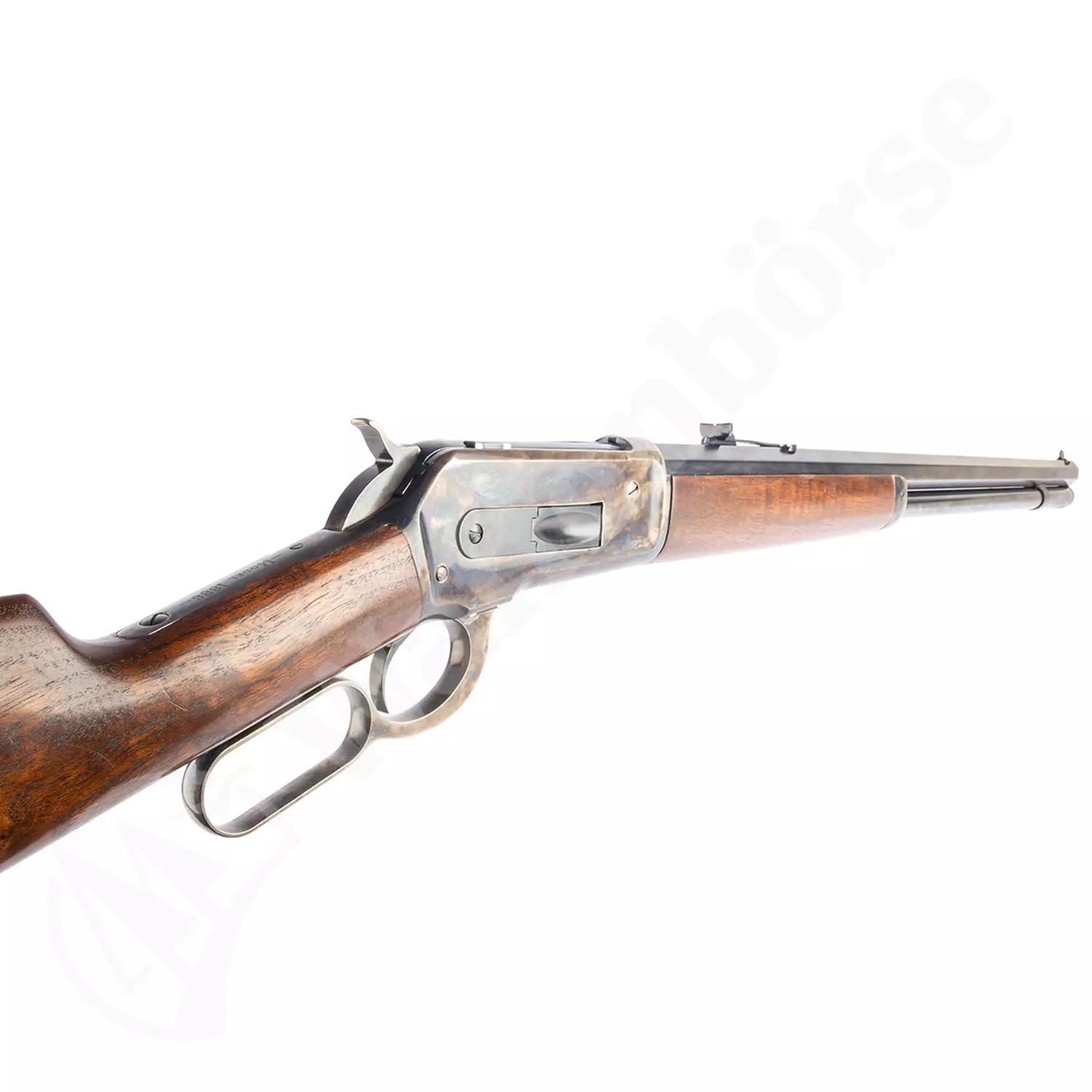 Armi Sports 1886 .45-70Gov.