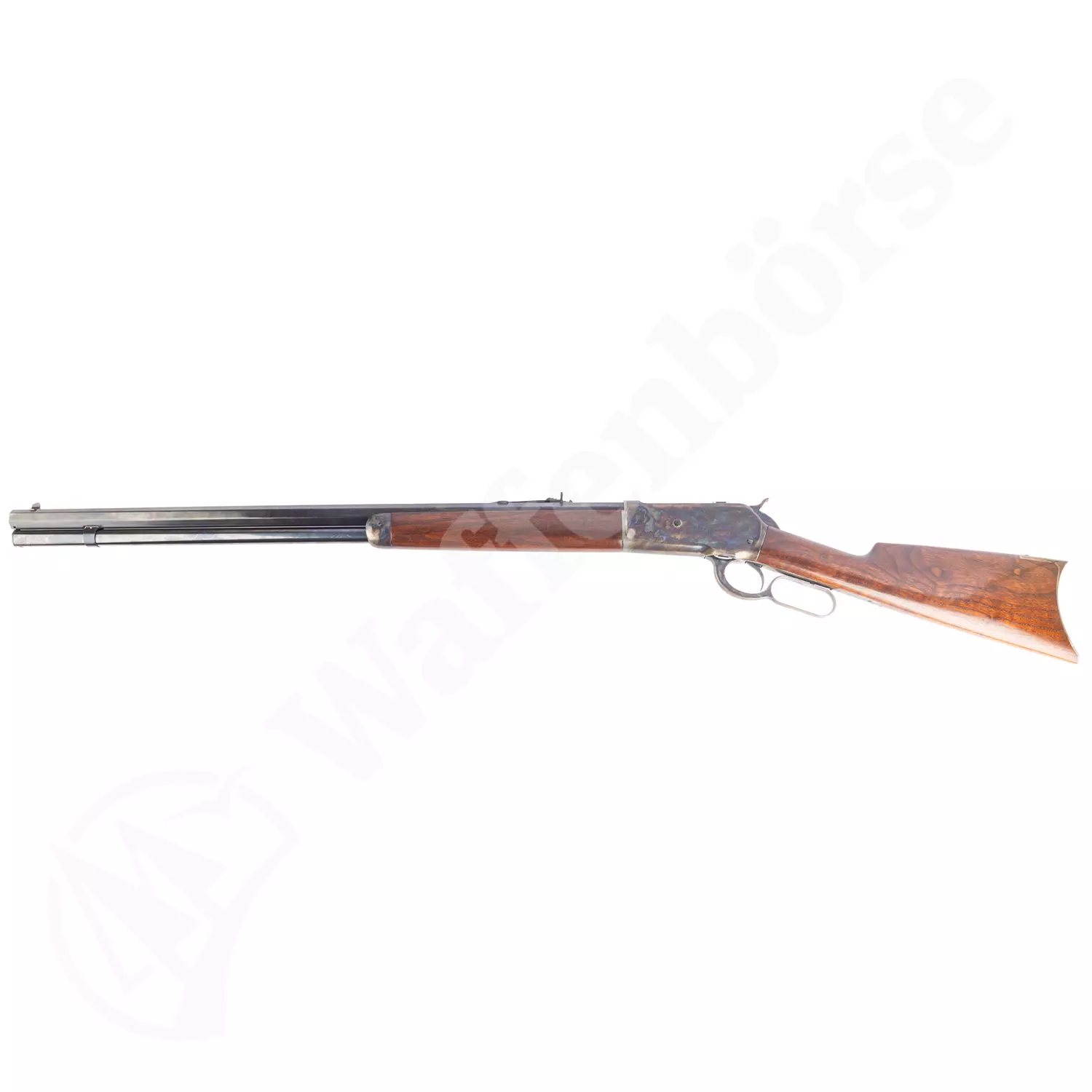 Armi Sports 1886 .45-70Gov.