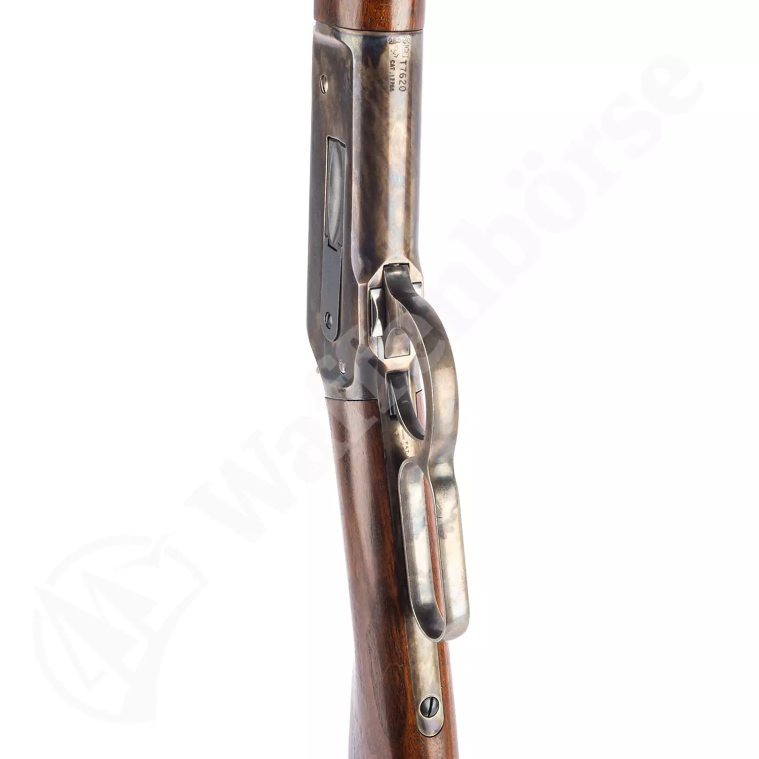 Armi Sports 1886 .45-70Gov.