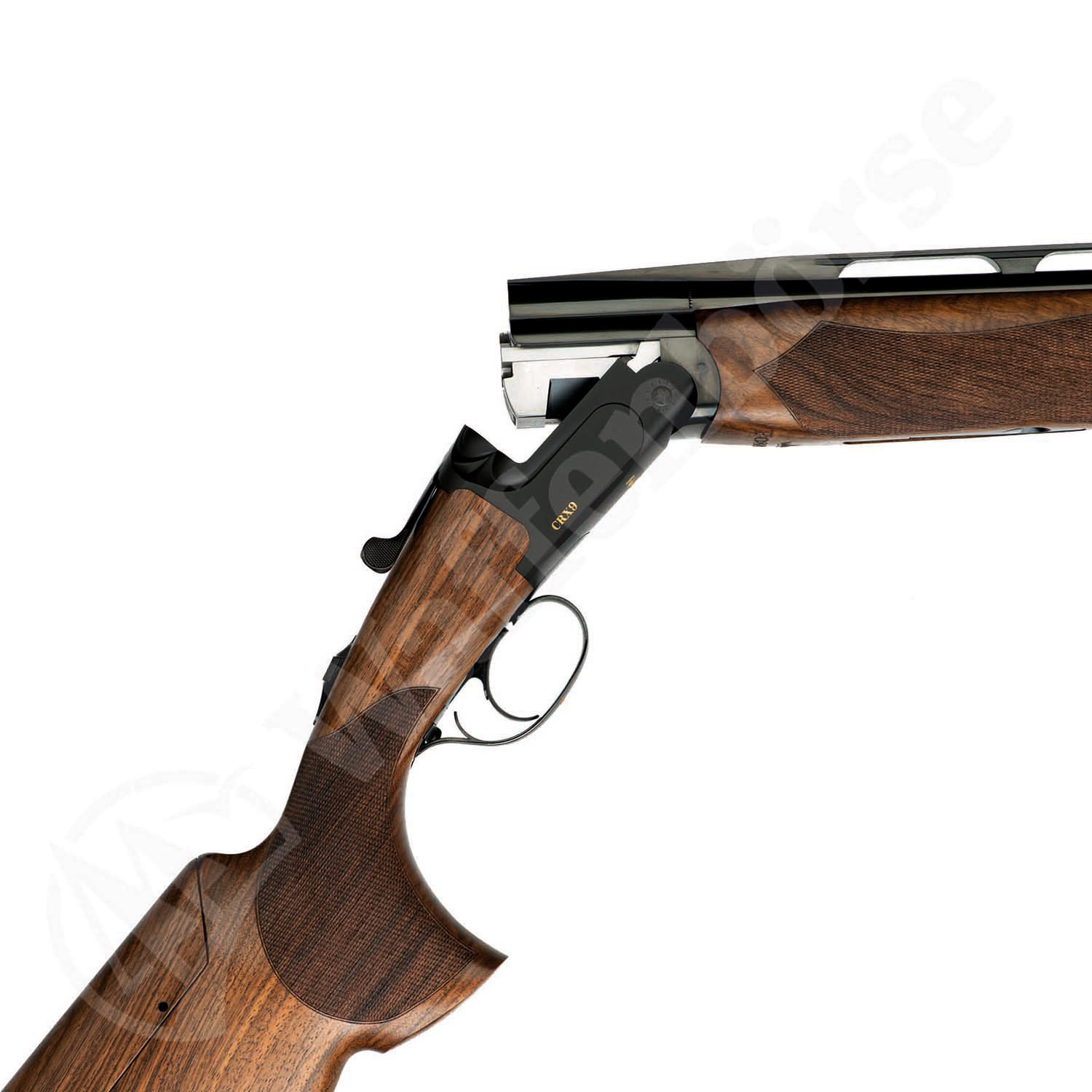 Fossari CX9 BSS Trap