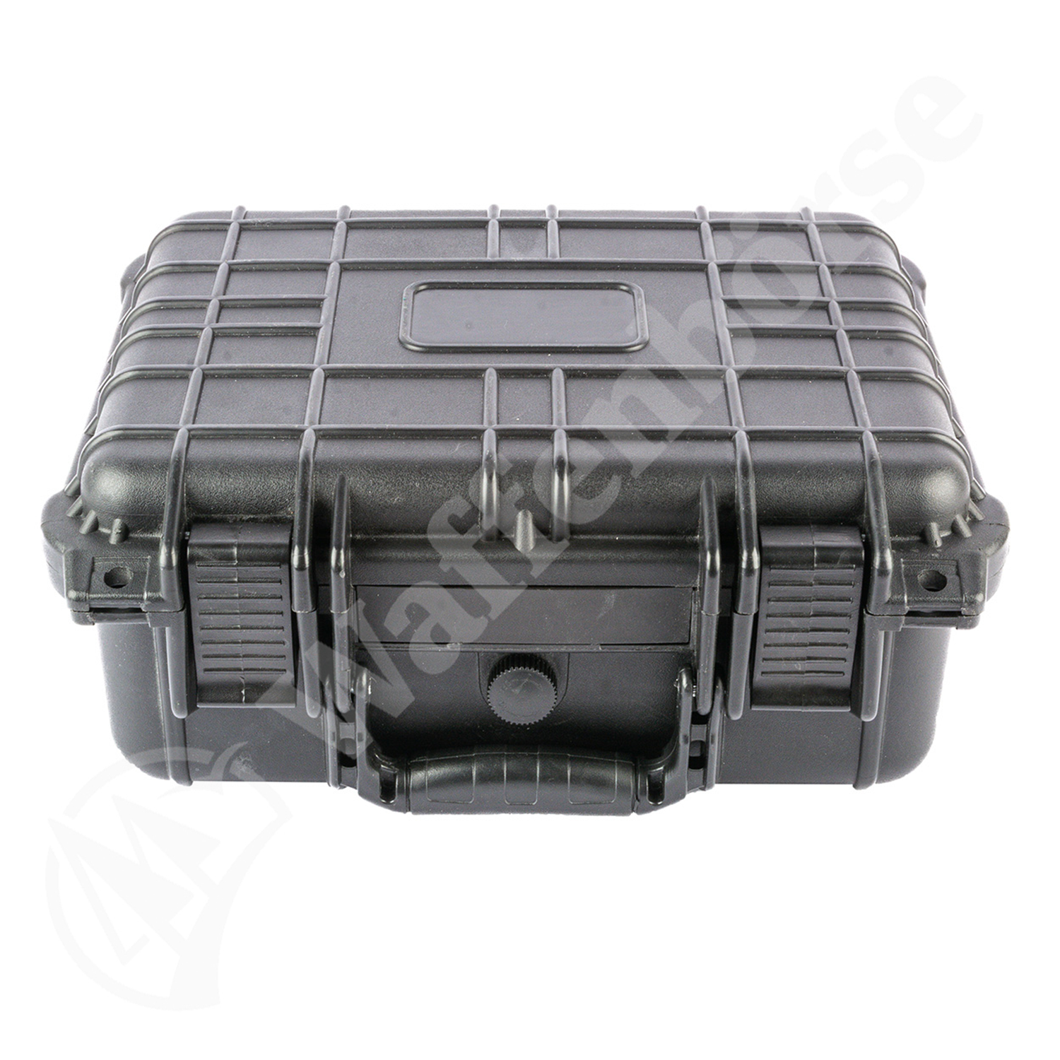 Smith & Wesson M629-6 SS Competitor 6