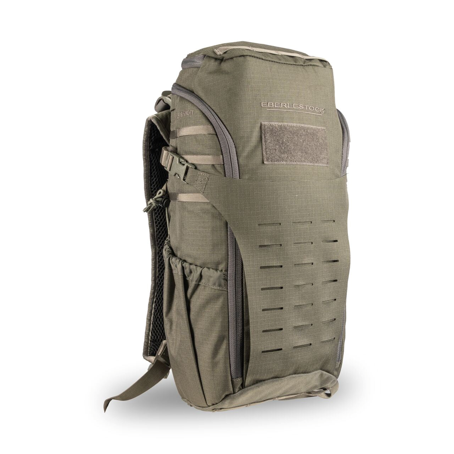 Eberlestock Bandit Pack