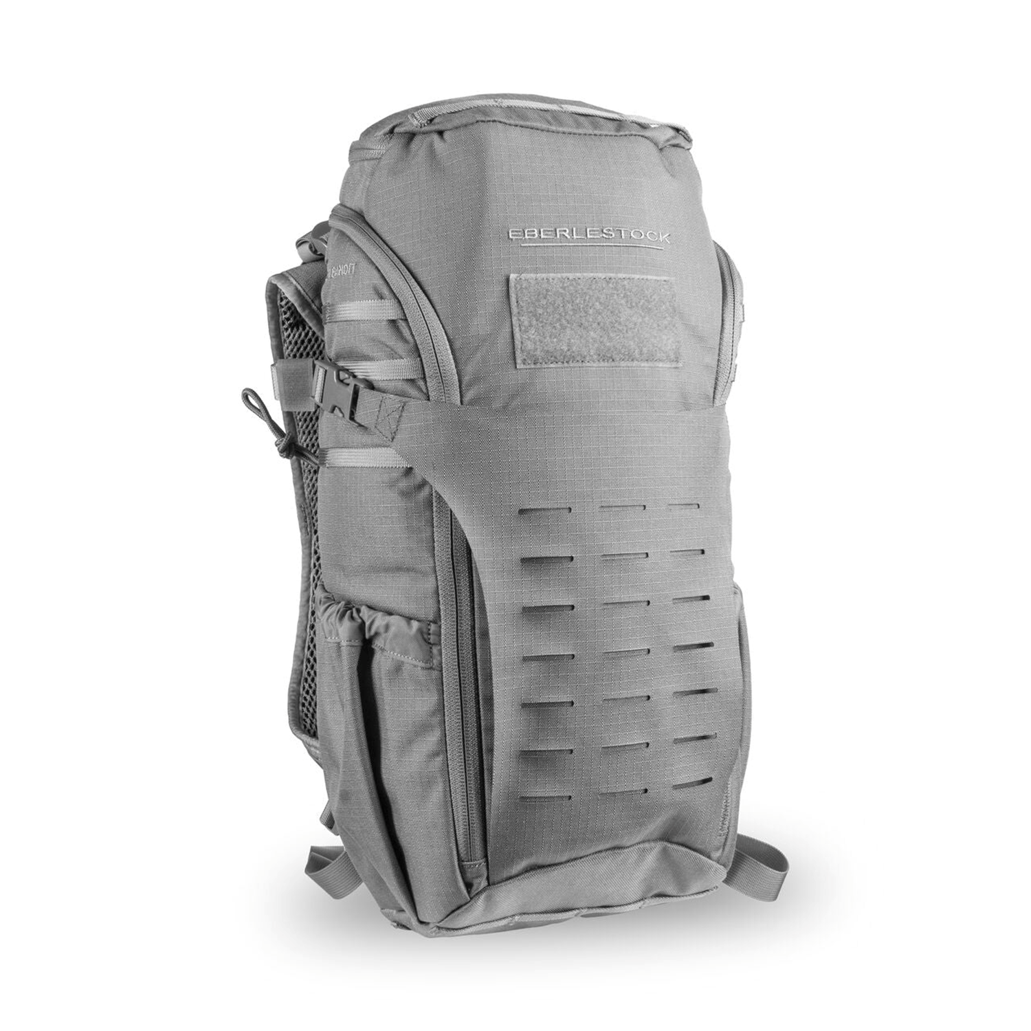 Eberlestock Bandit Pack