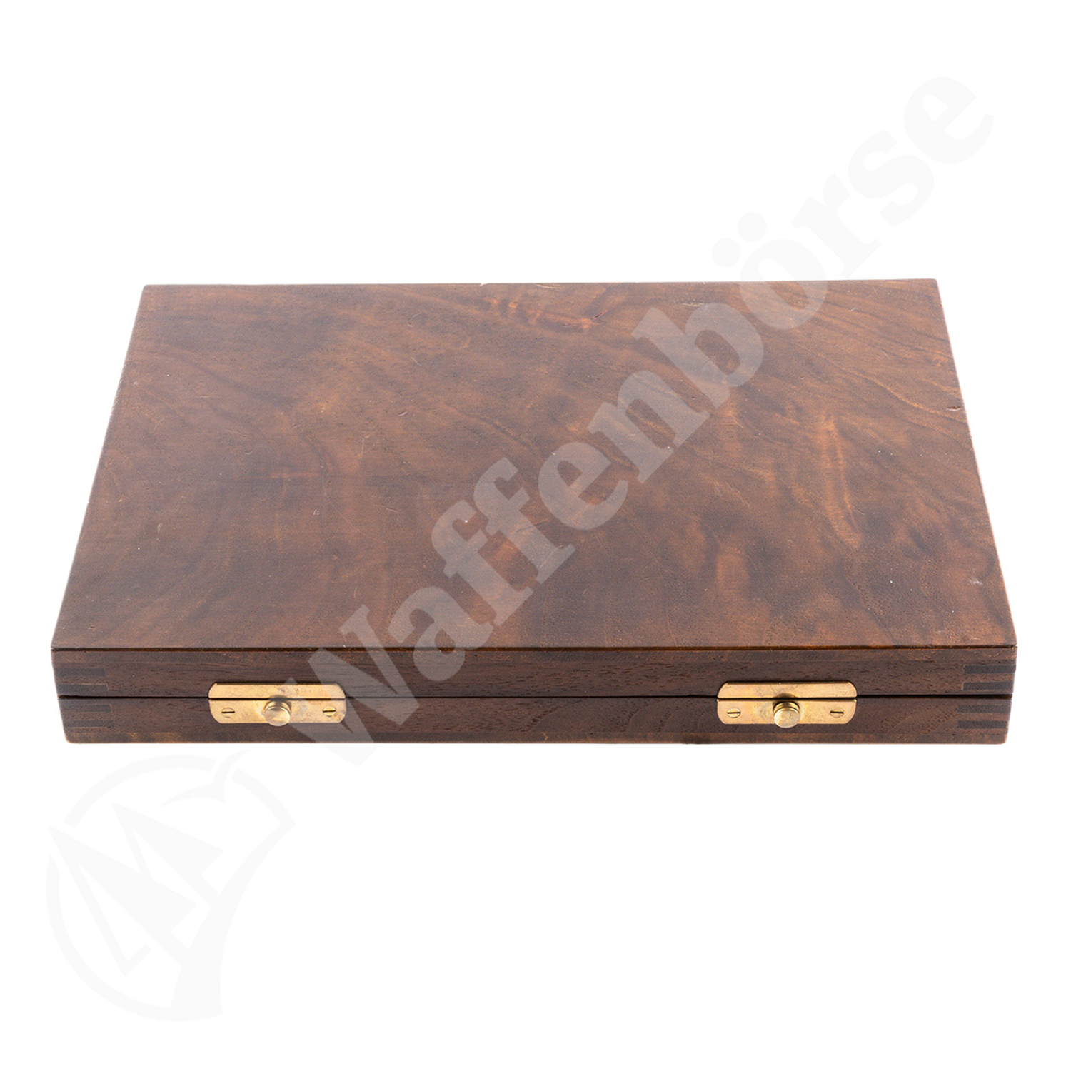 Crottet 1872 Miniatur Set 10,4mm Randfeuer + Zentralfeuer