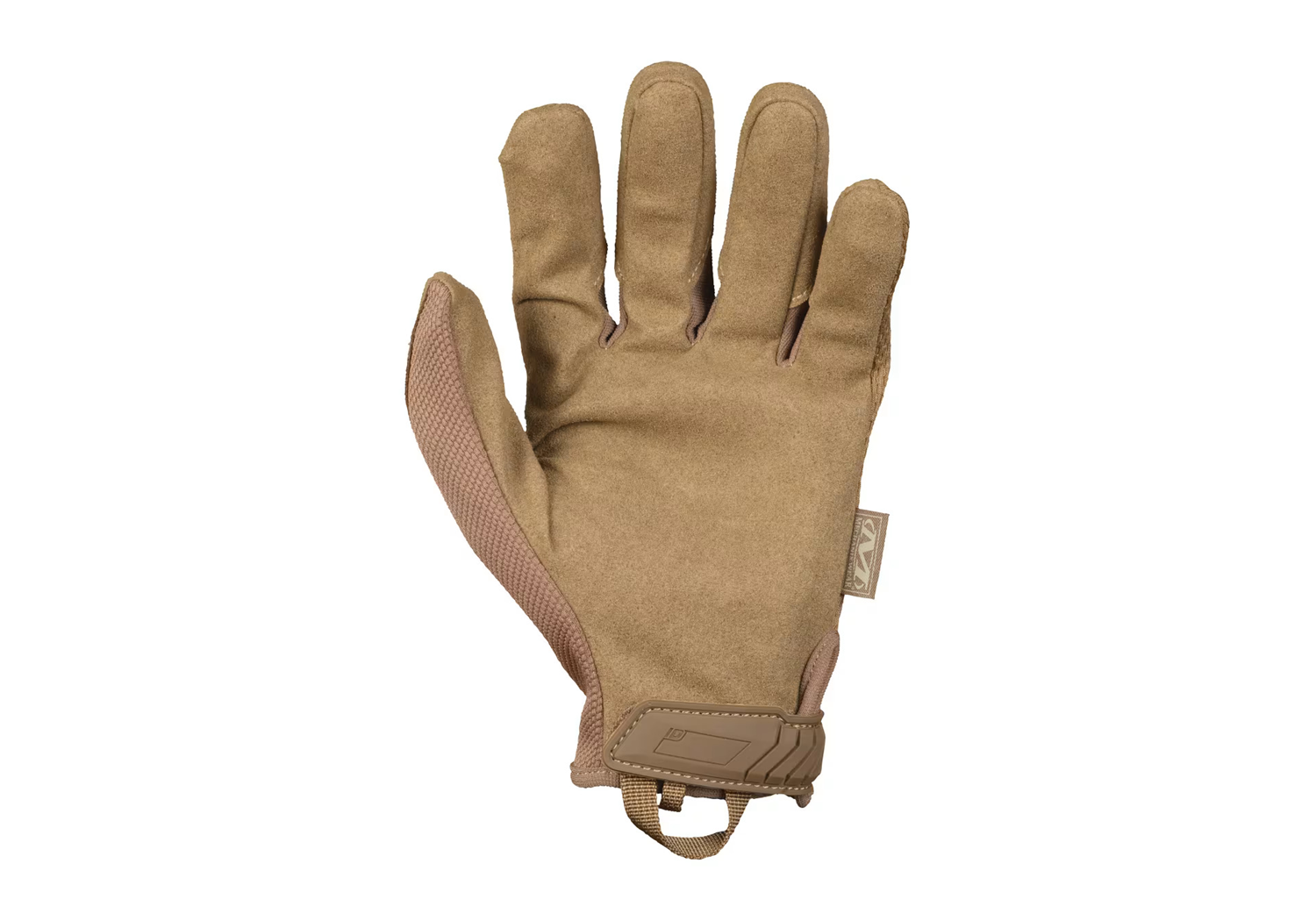 Handschuh MECHANIX - The Original Coyote