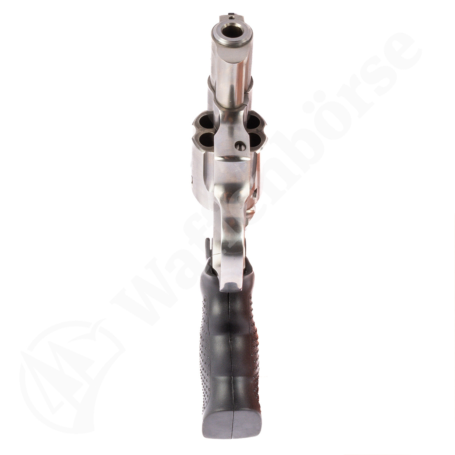 Alfa 3520 STS .357 Mag.