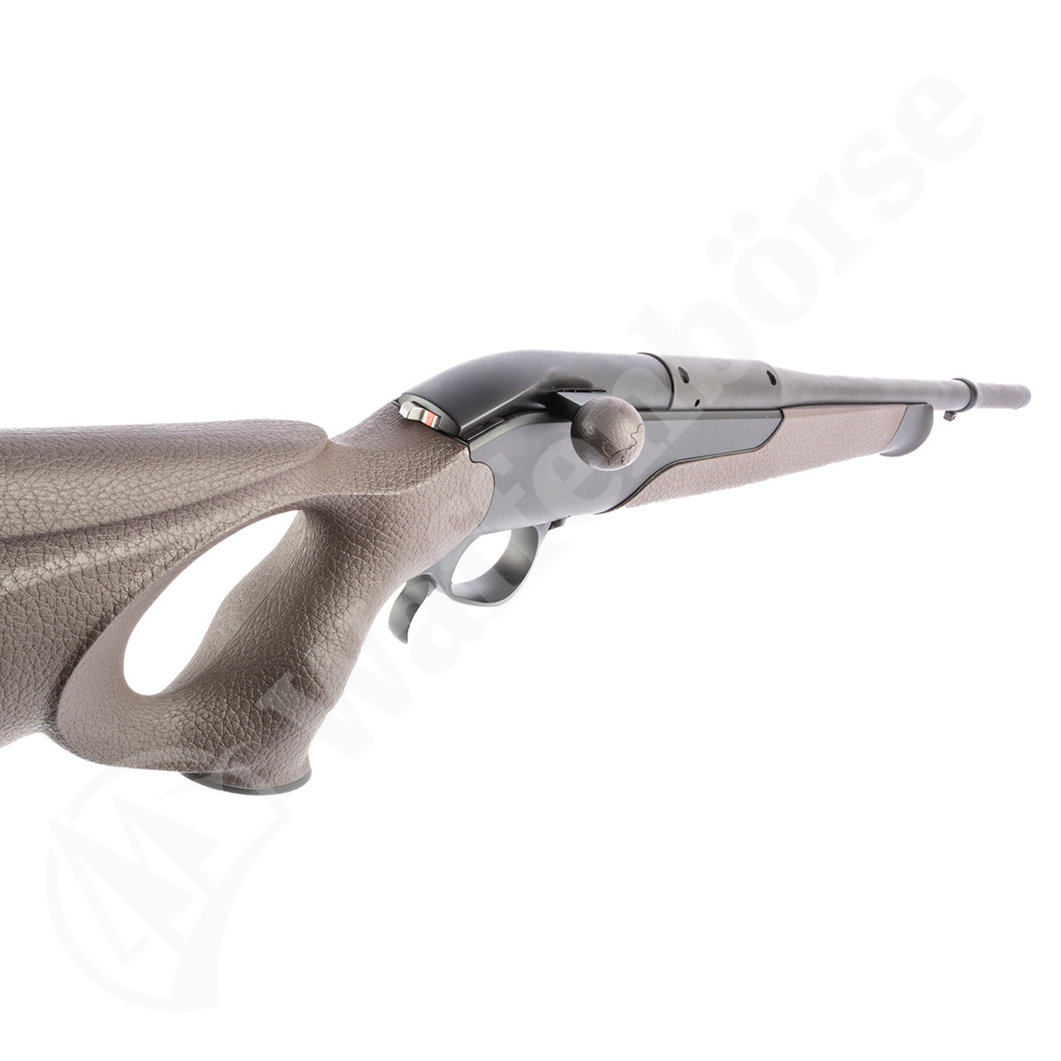 Jakele J1 All-Terrain braun .308