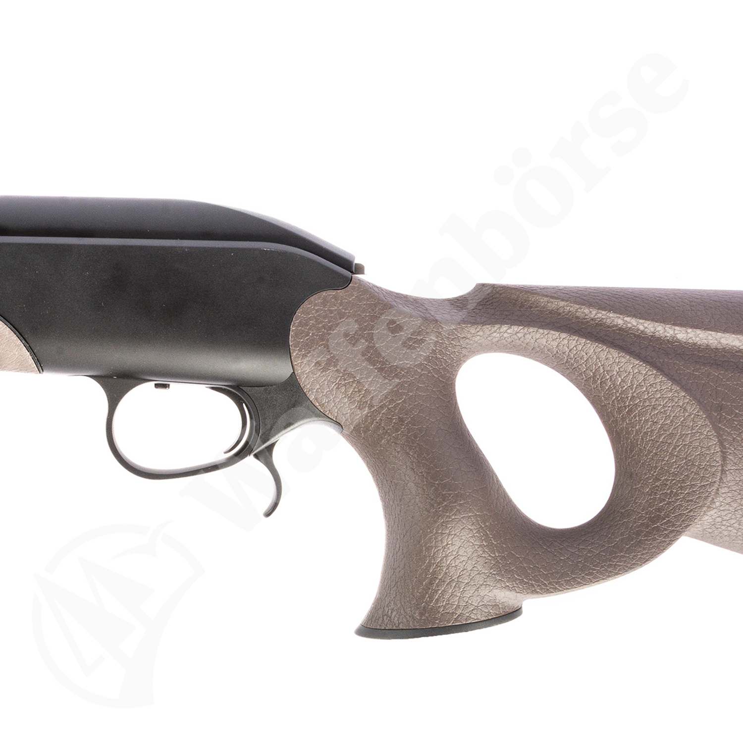 Jakele J1 All-Terrain braun .308