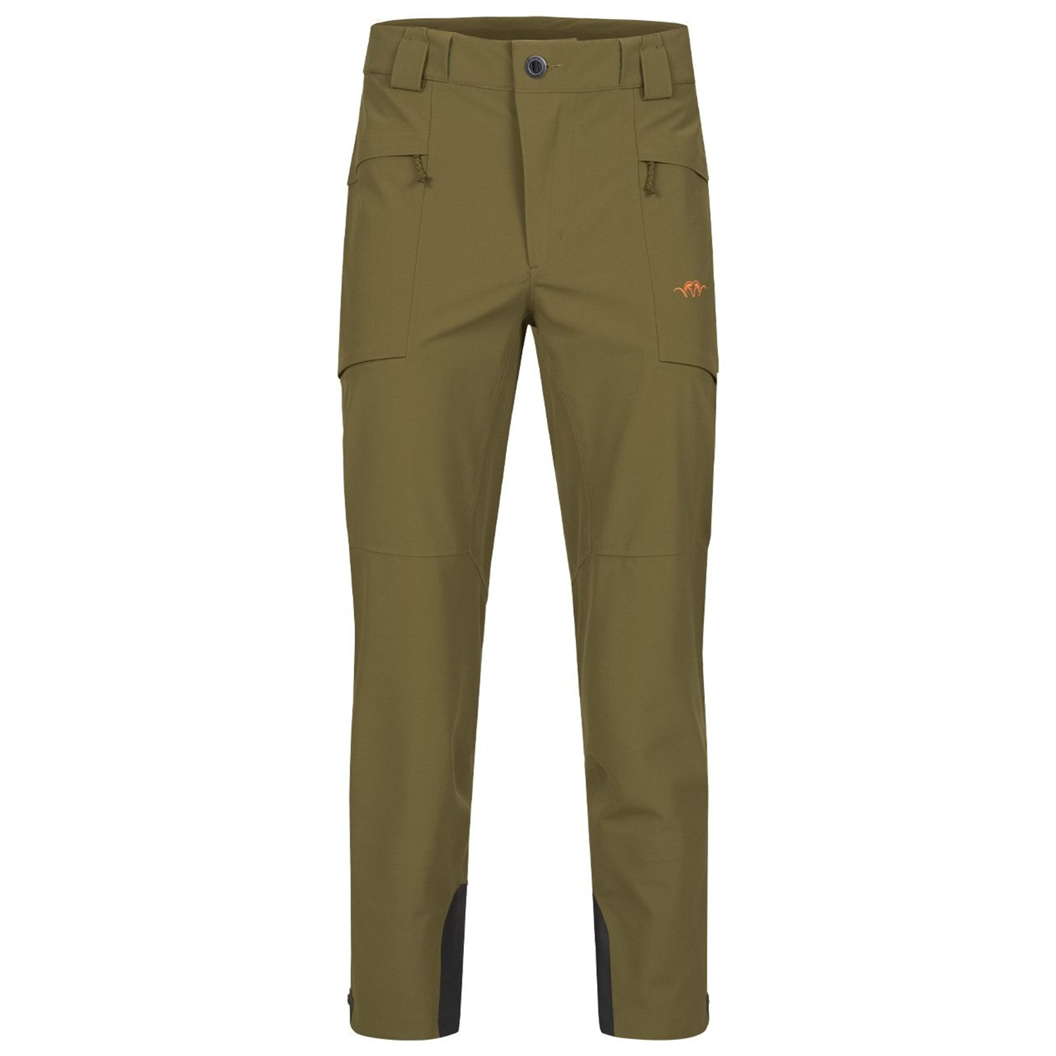 Blaser Hose Resist 3L