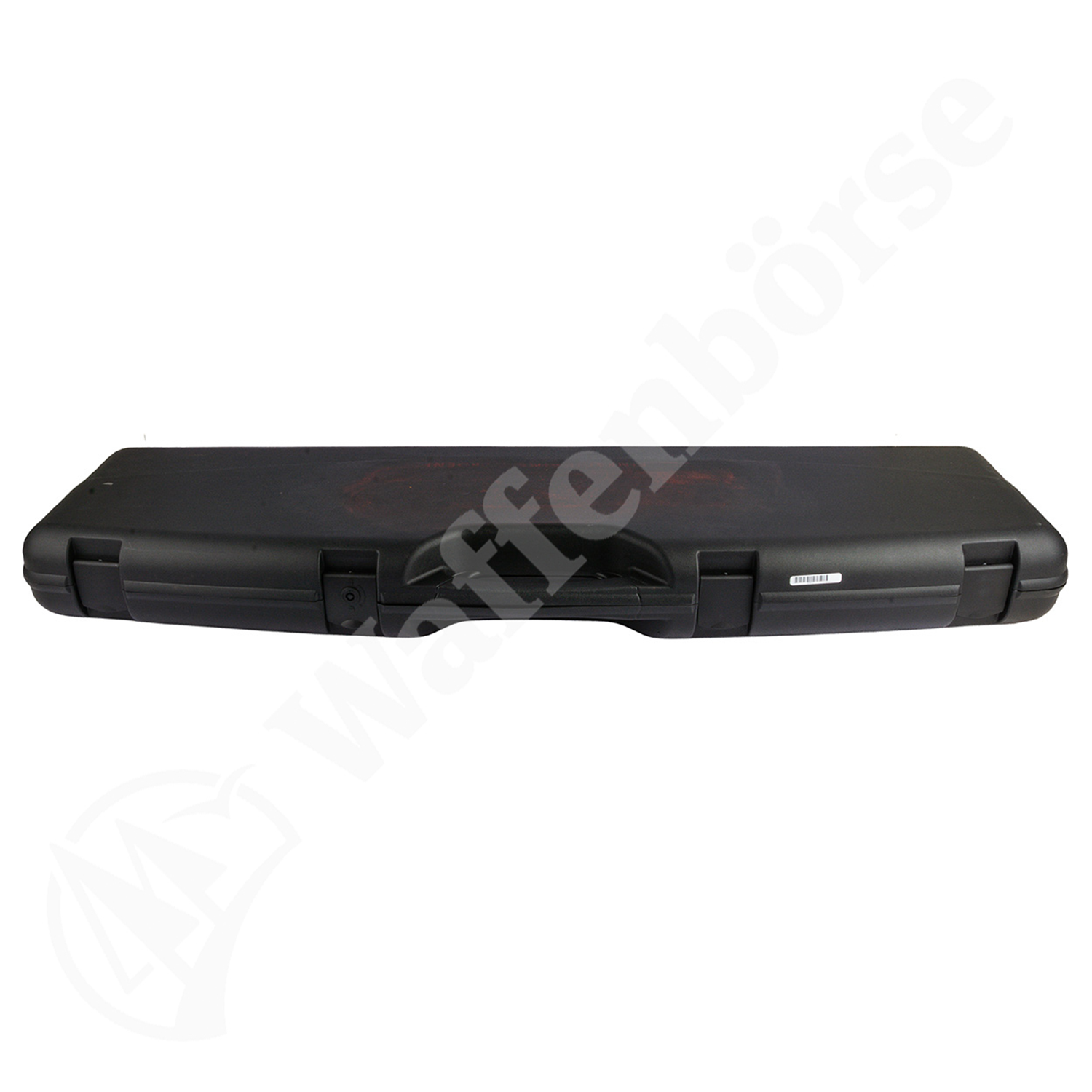 Blaser BBF97 .222/16-70