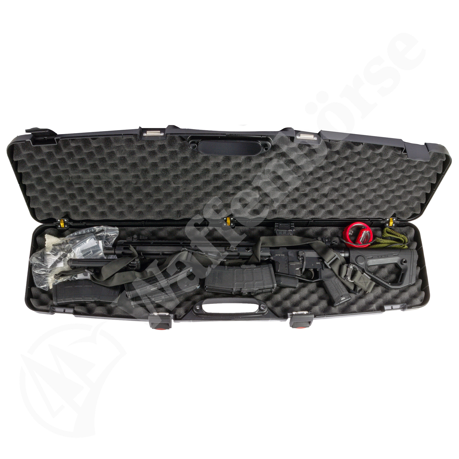 Hera Arms The 15th 16.5