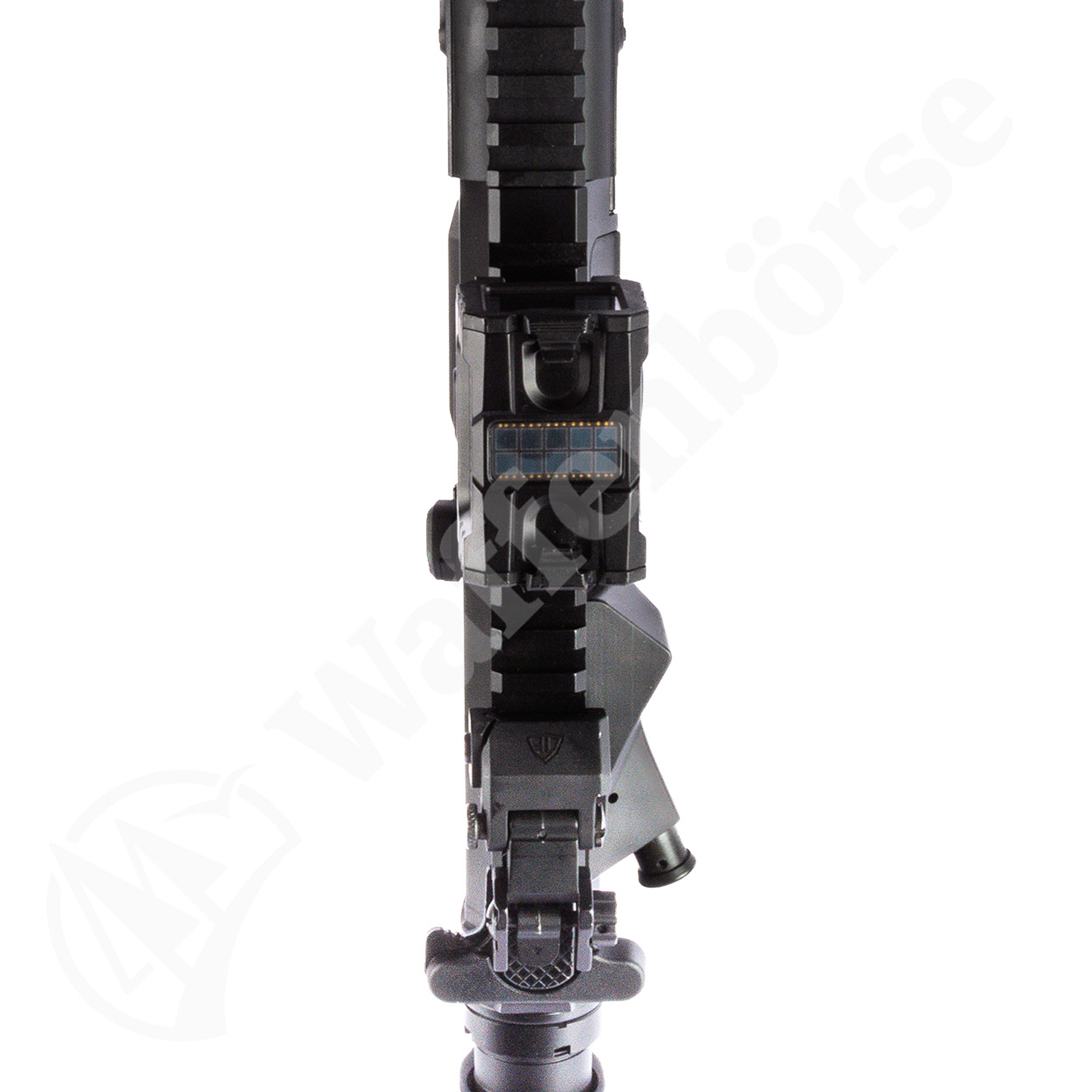 Hera Arms The 15th 16.5